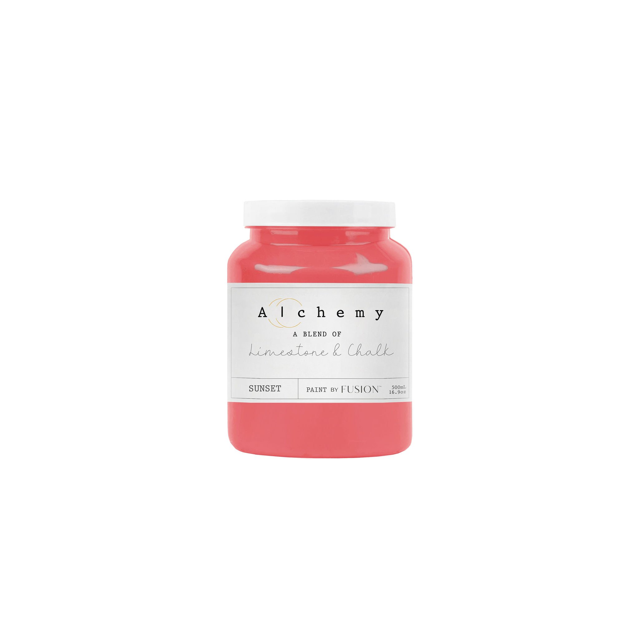 AlchemyPint-Sunset.jpg