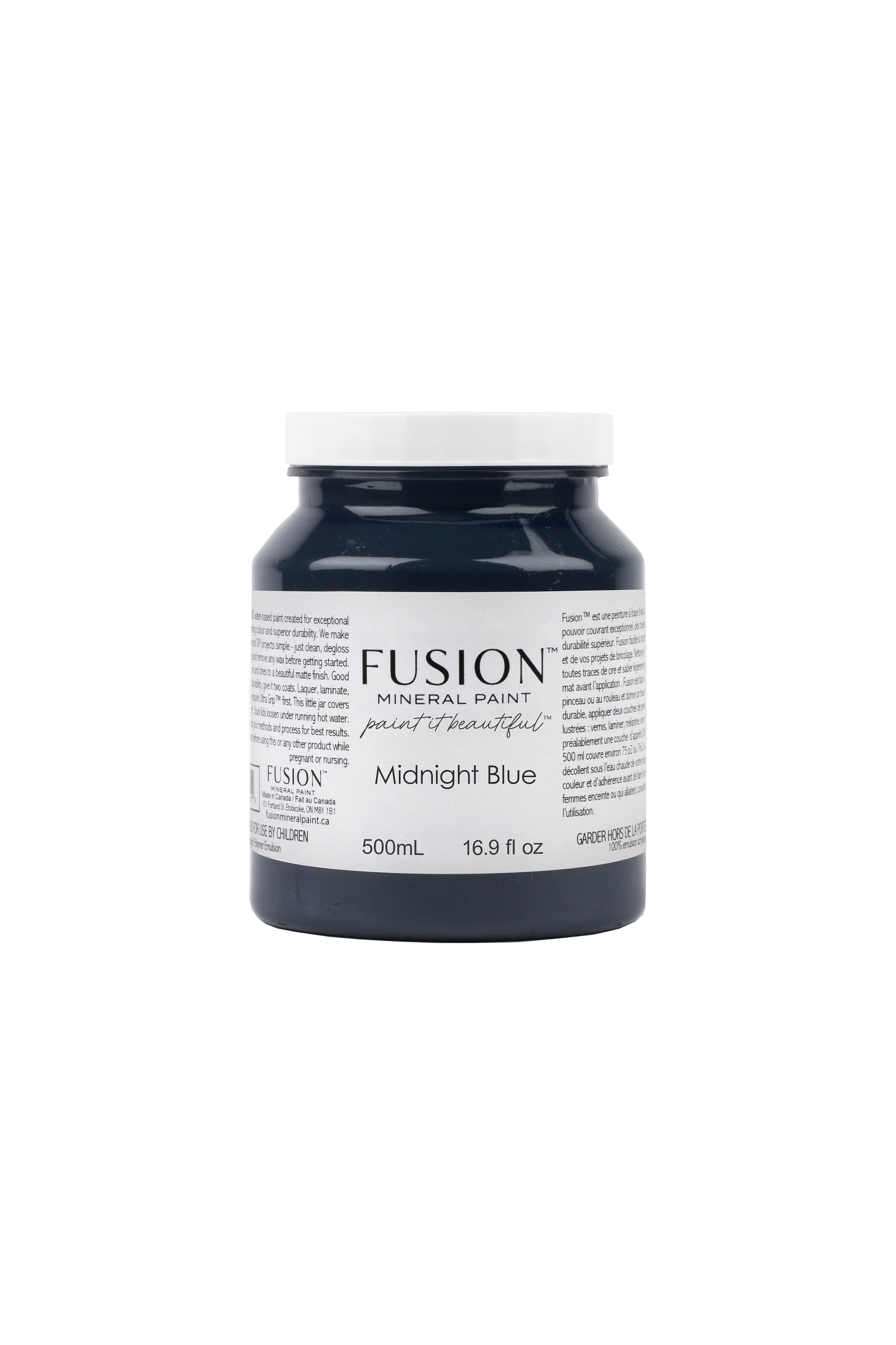 fusion_mineral_paint-midnightblue-pint.jpg