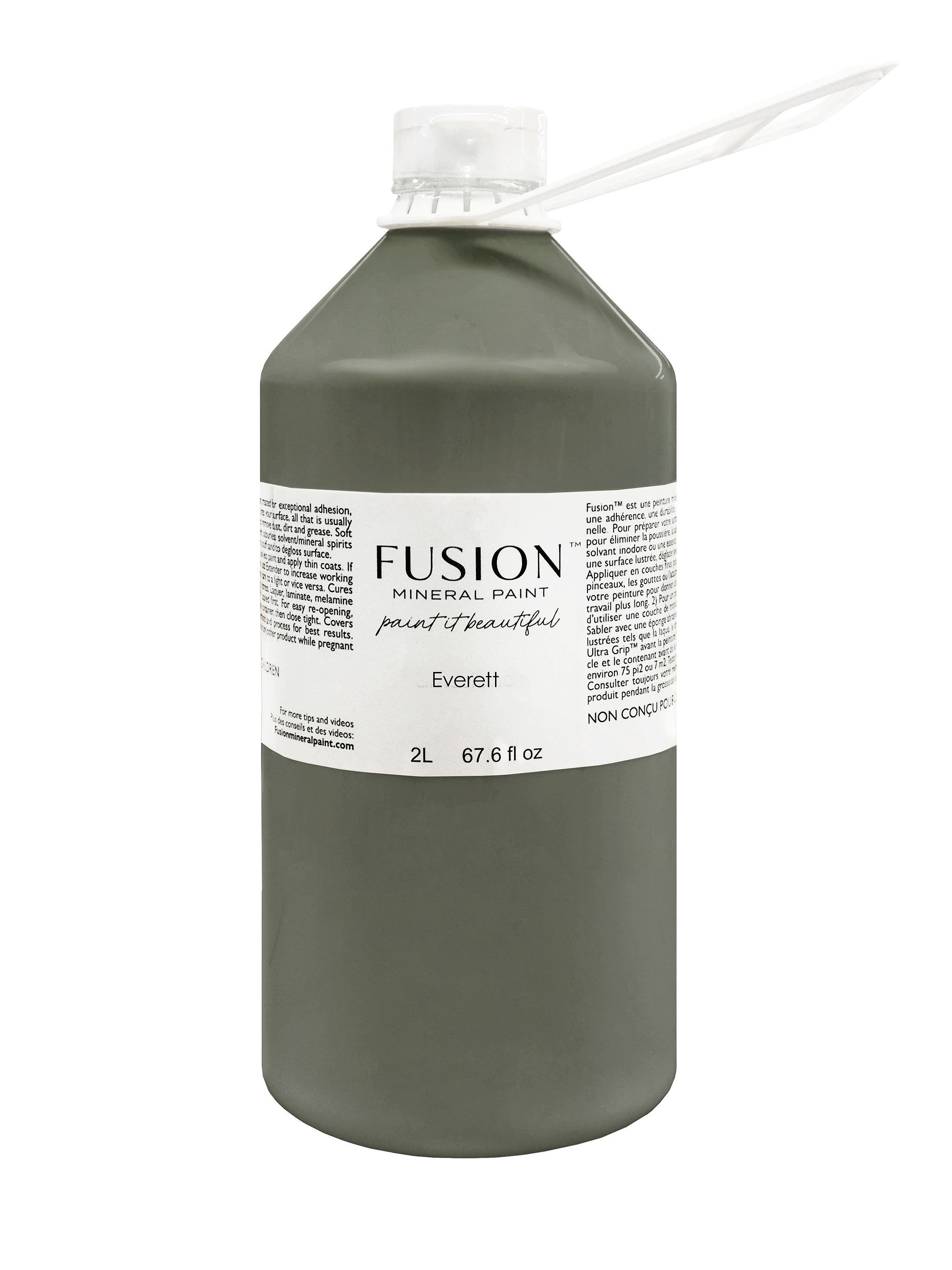 Fusion2L_everett(1).jpg