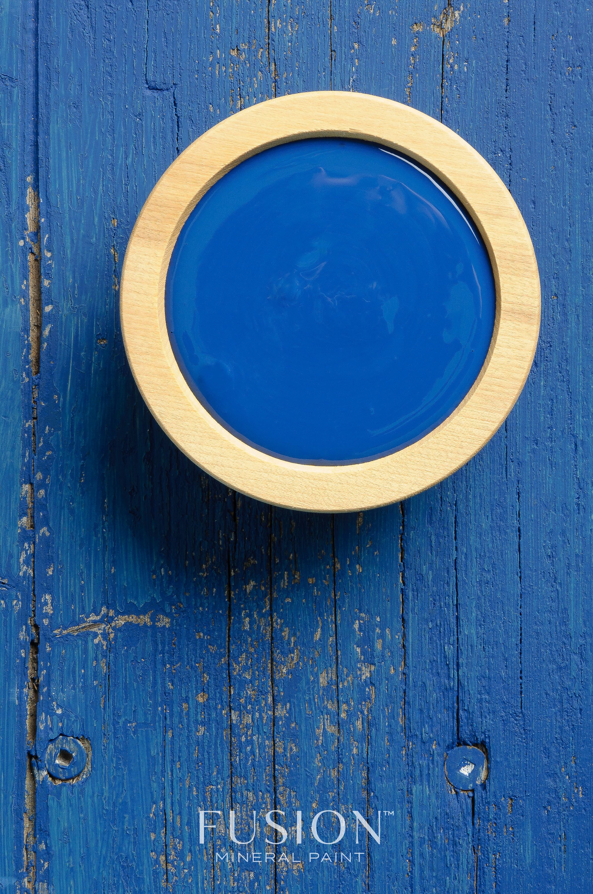 LIBERTY-BLUE-RIGHT.jpg