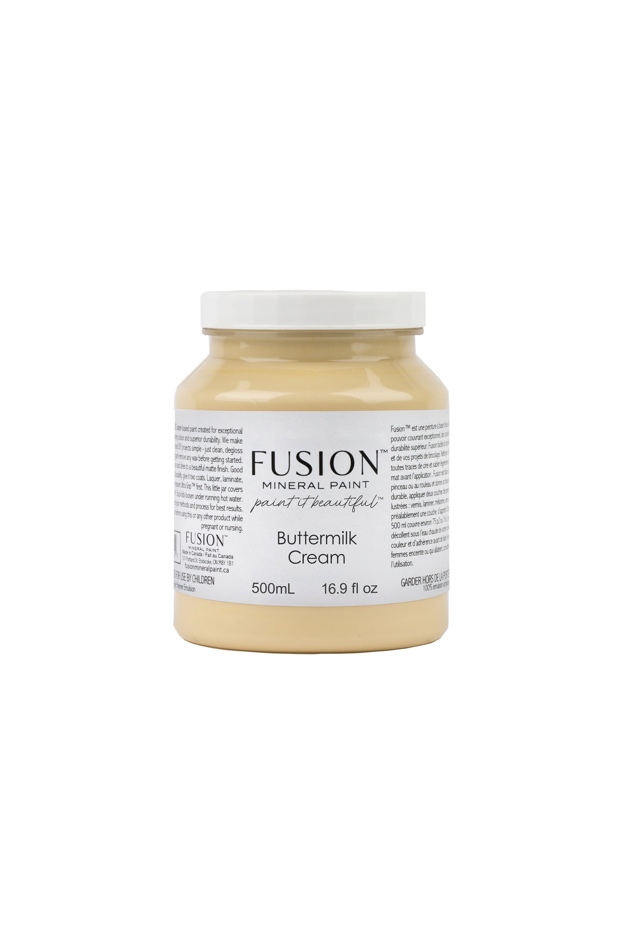 fusion_mineral_paint-buttermilk-pint.jpg