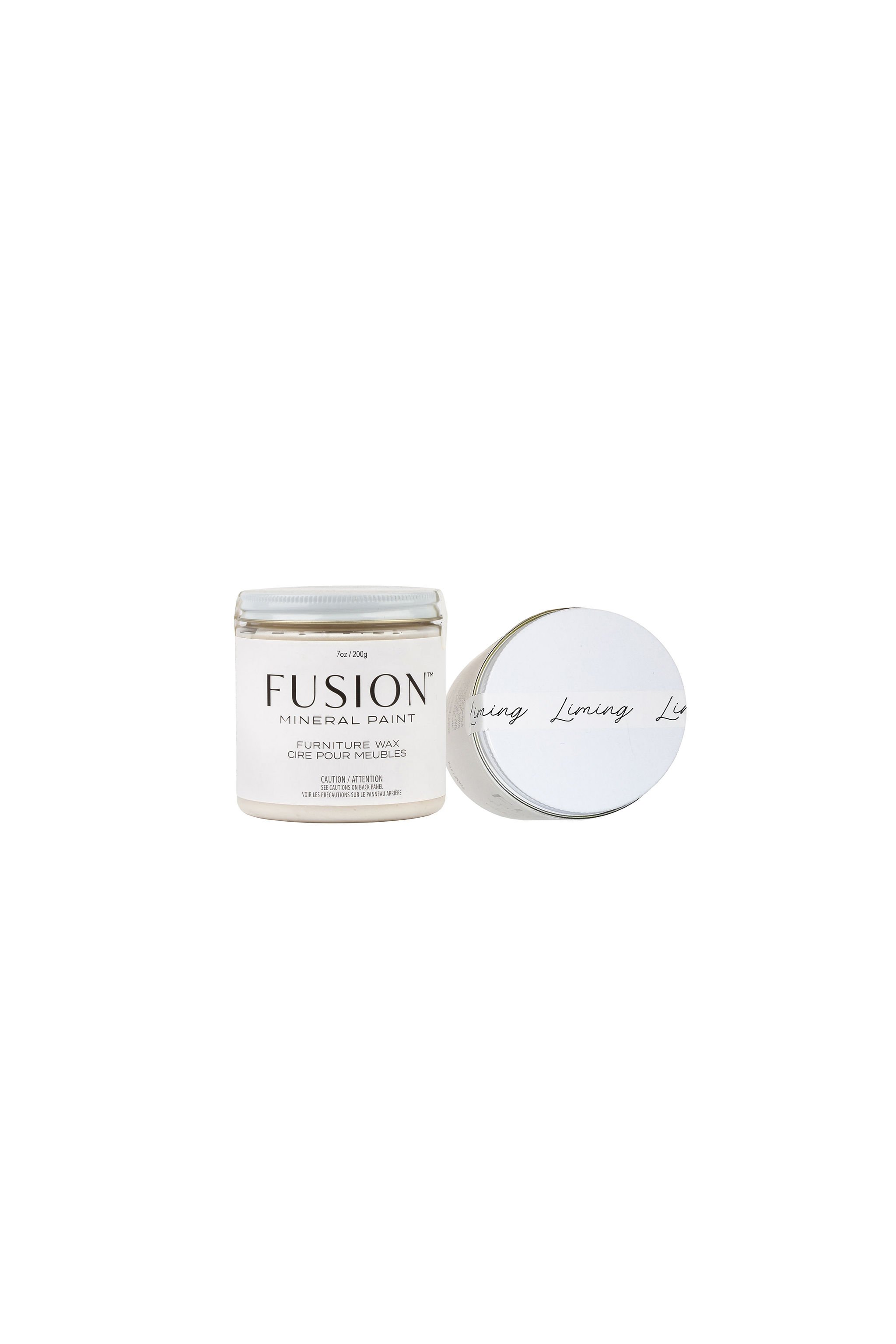 fusion_mineral_paint-wax-liming-pair-200g.jpg