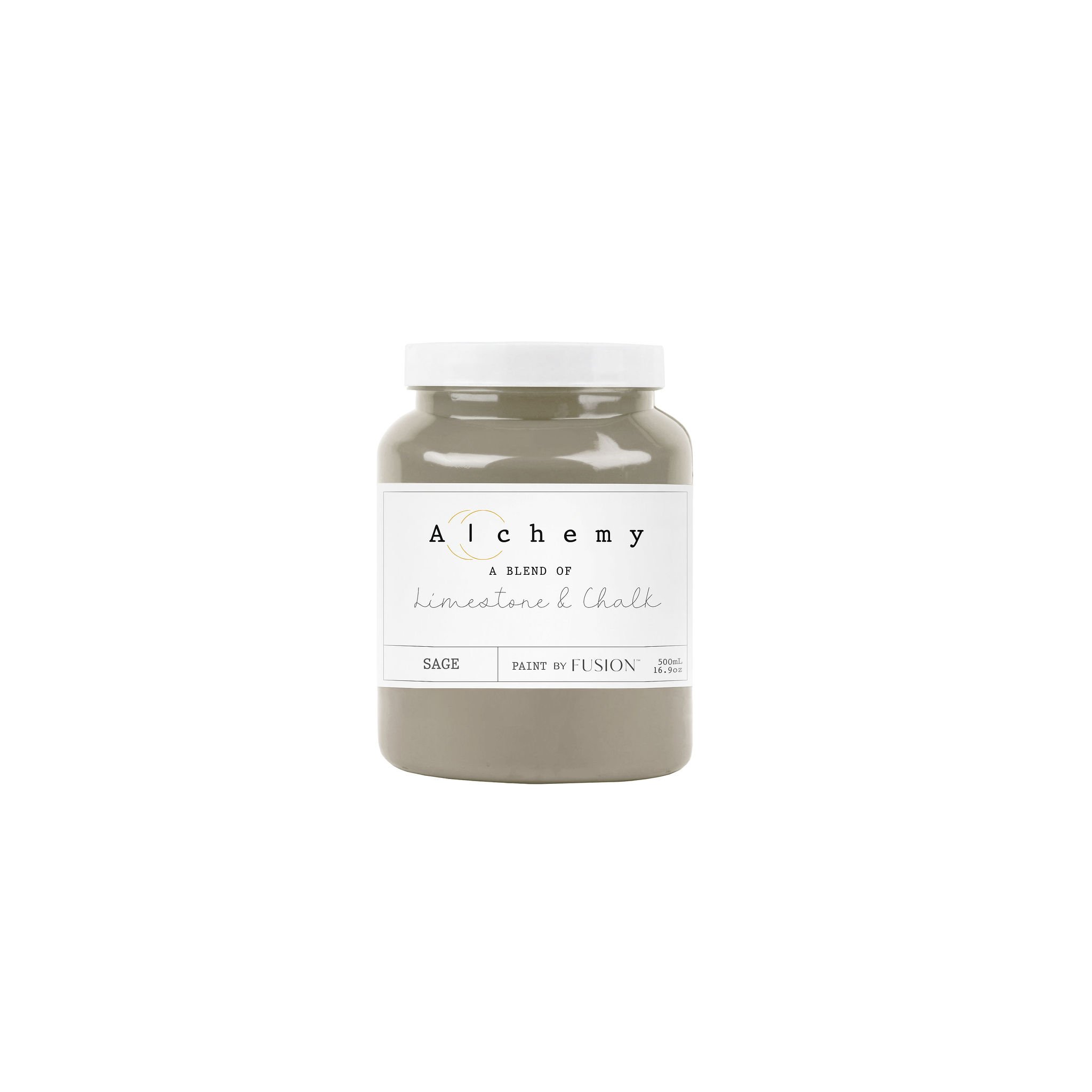 AlchemyPint-Sage.jpg