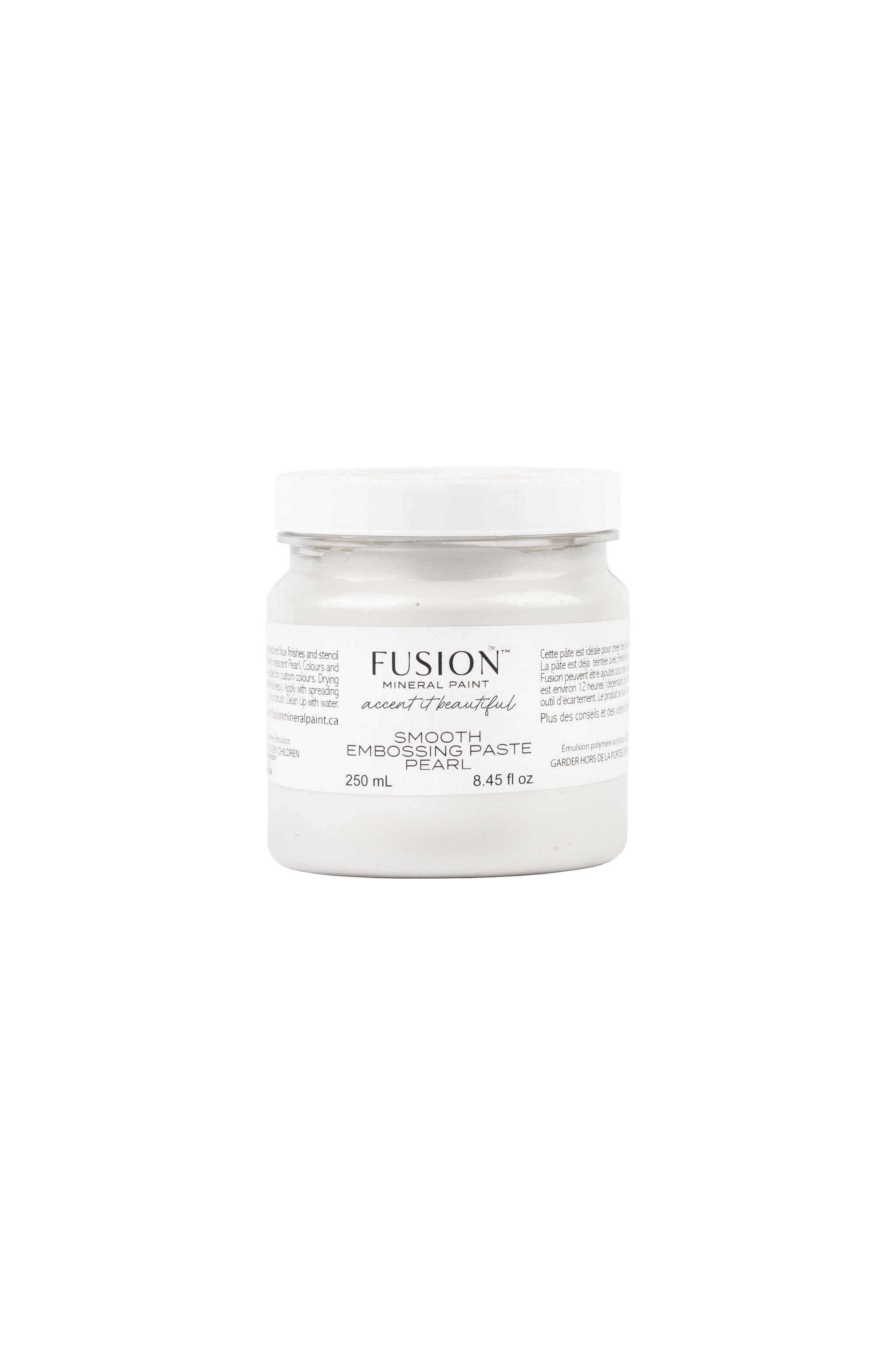 fusion_mineral_paint-embossingpaste(1).jpg