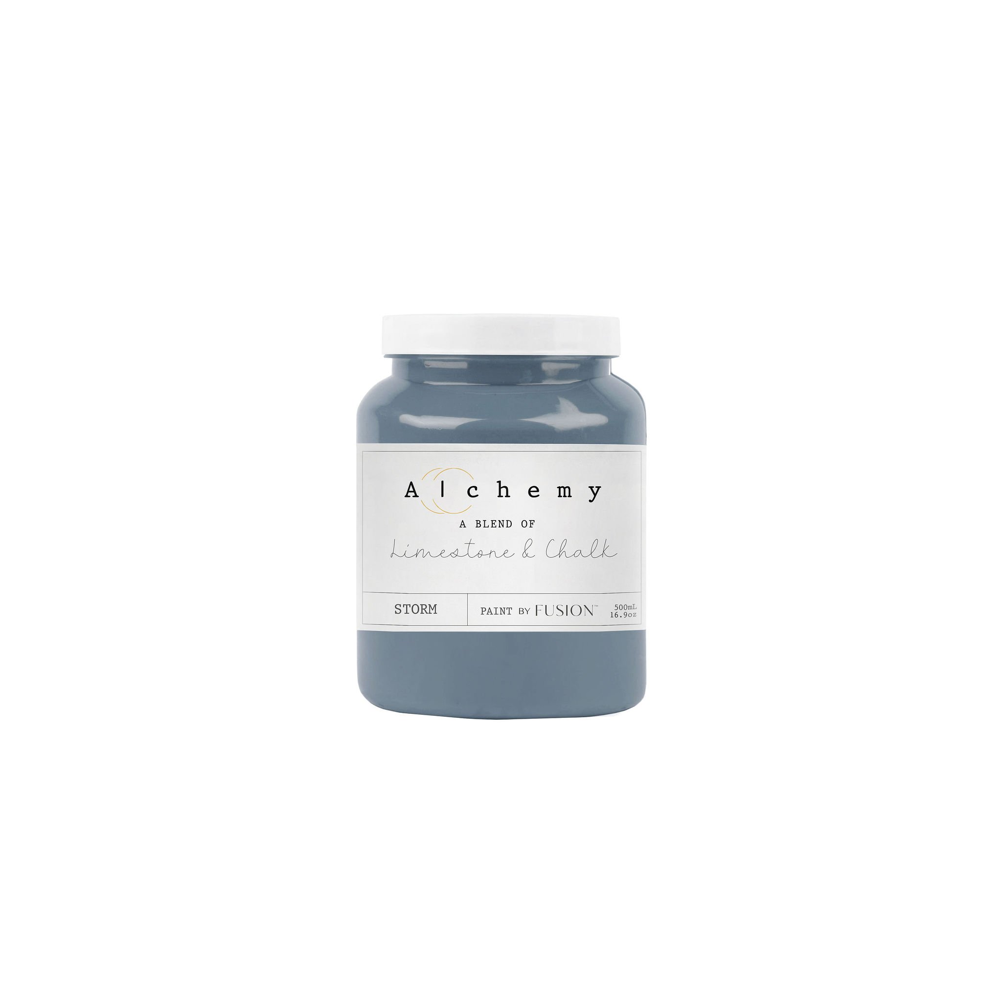 AlchemyPint-Storm.jpg