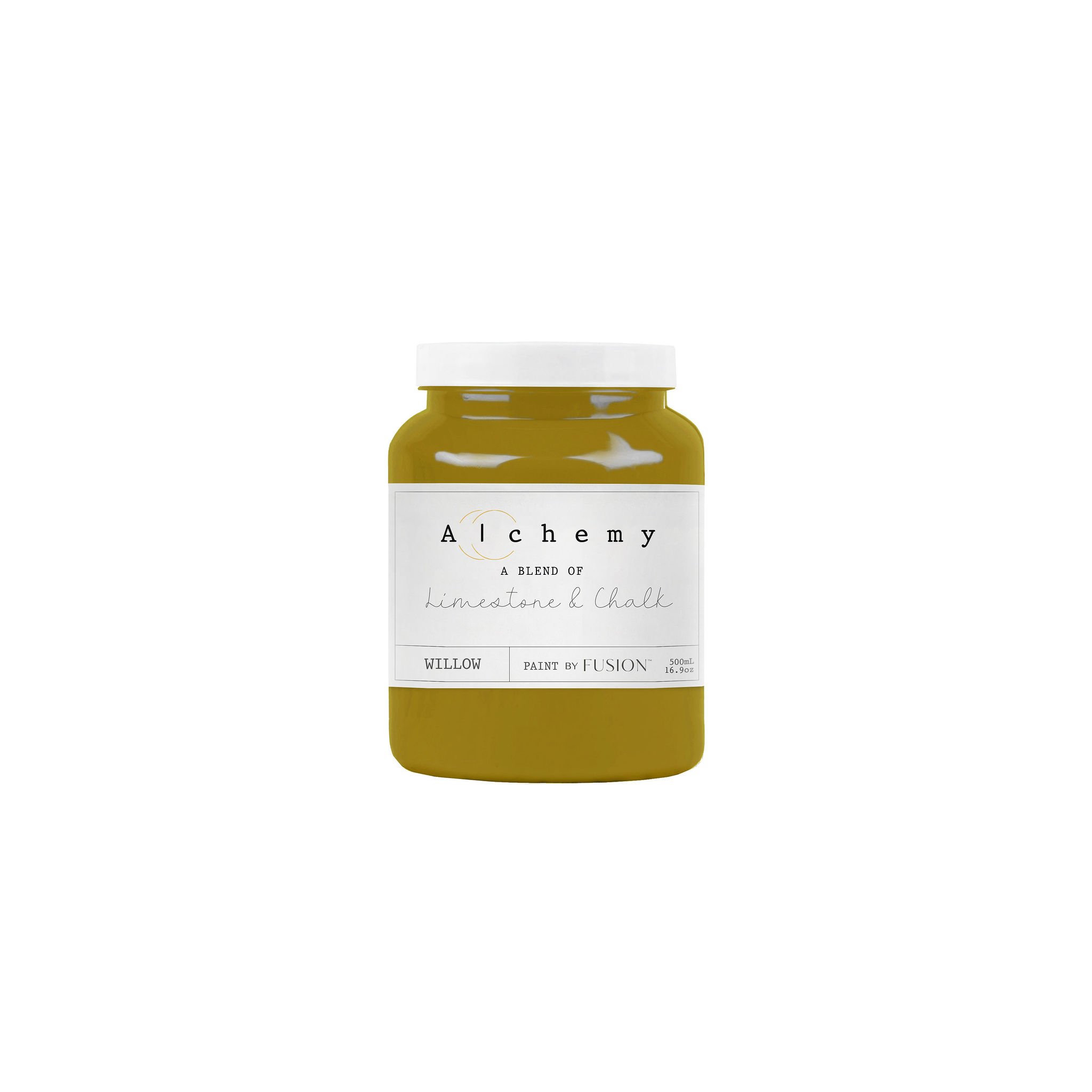 AlchemyPint-Willow.jpg