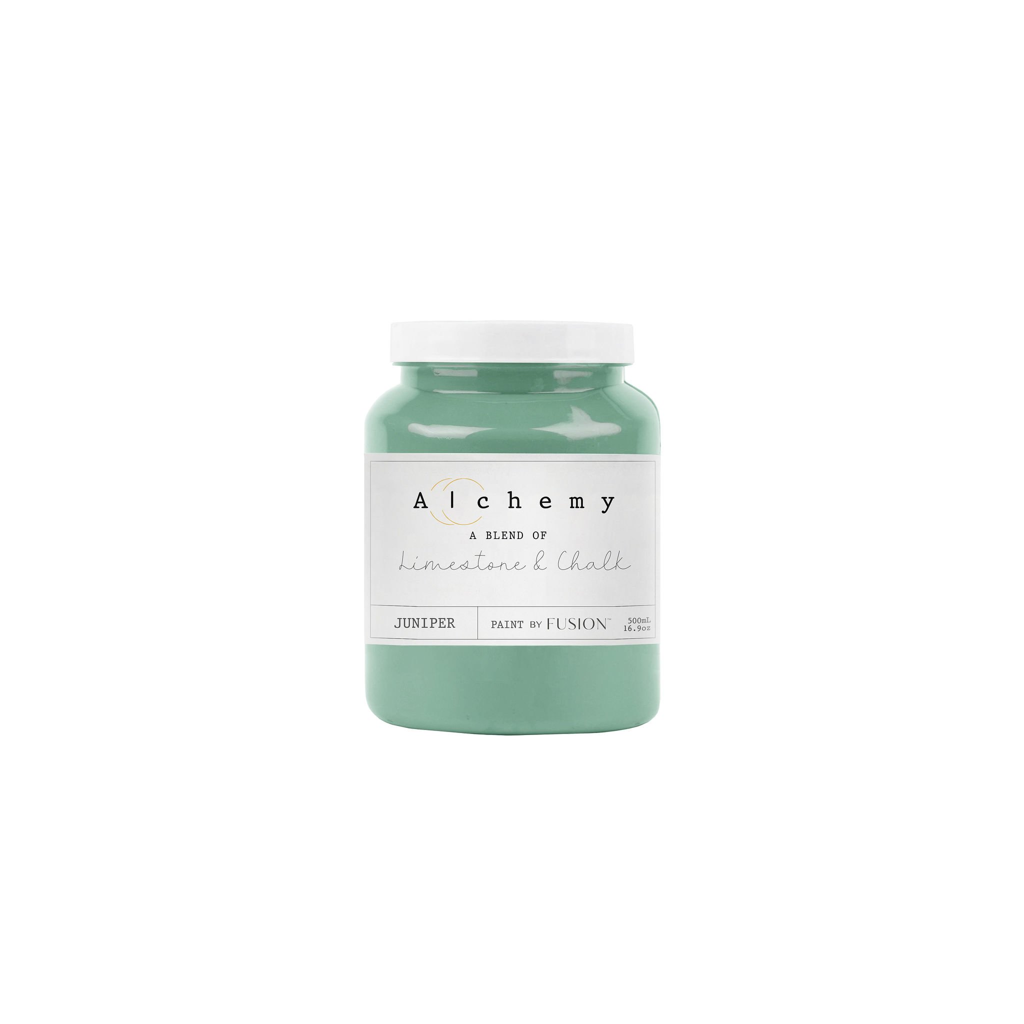 AlchemyPint-Juniper.jpg