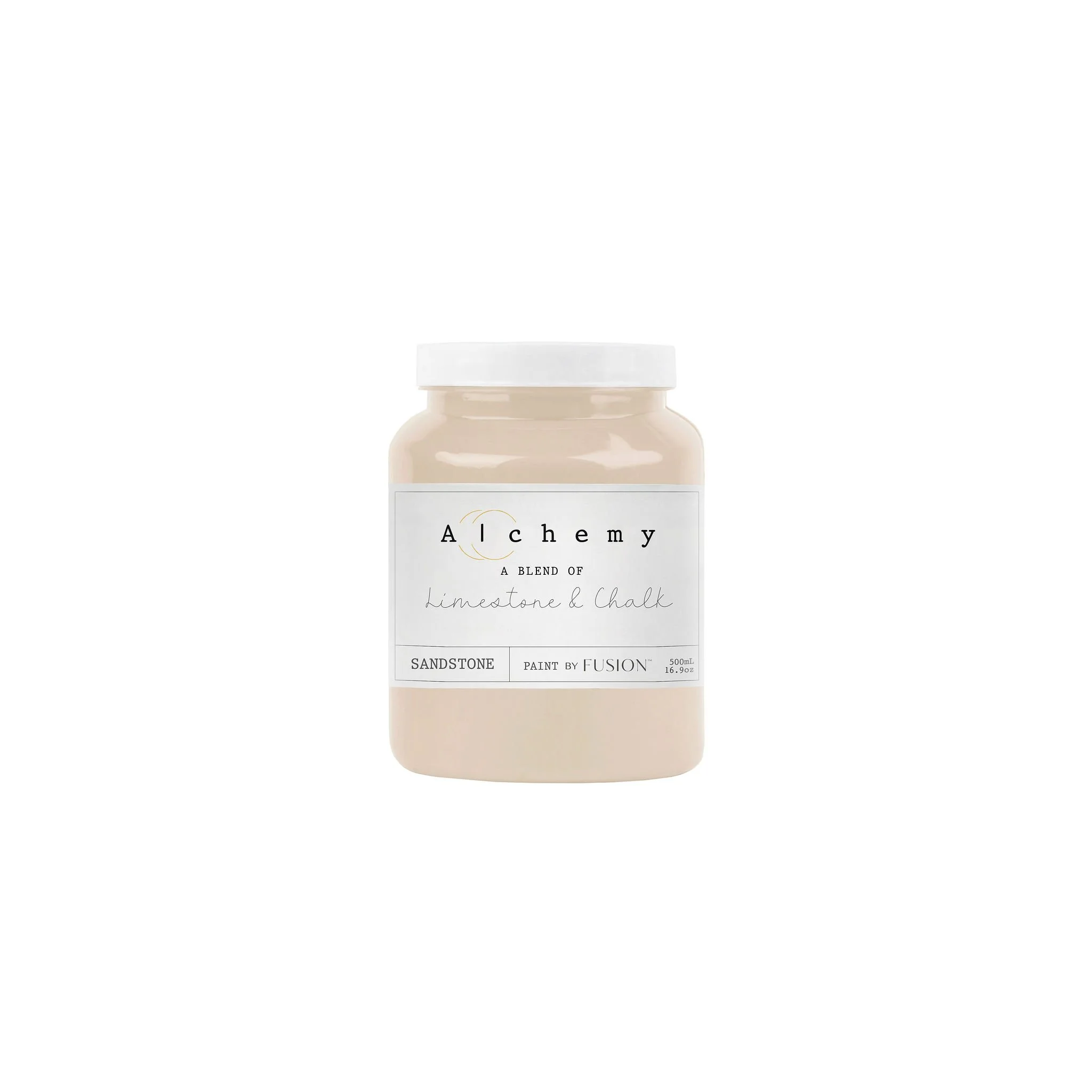 AlchemyPint-Sandstone.jpg