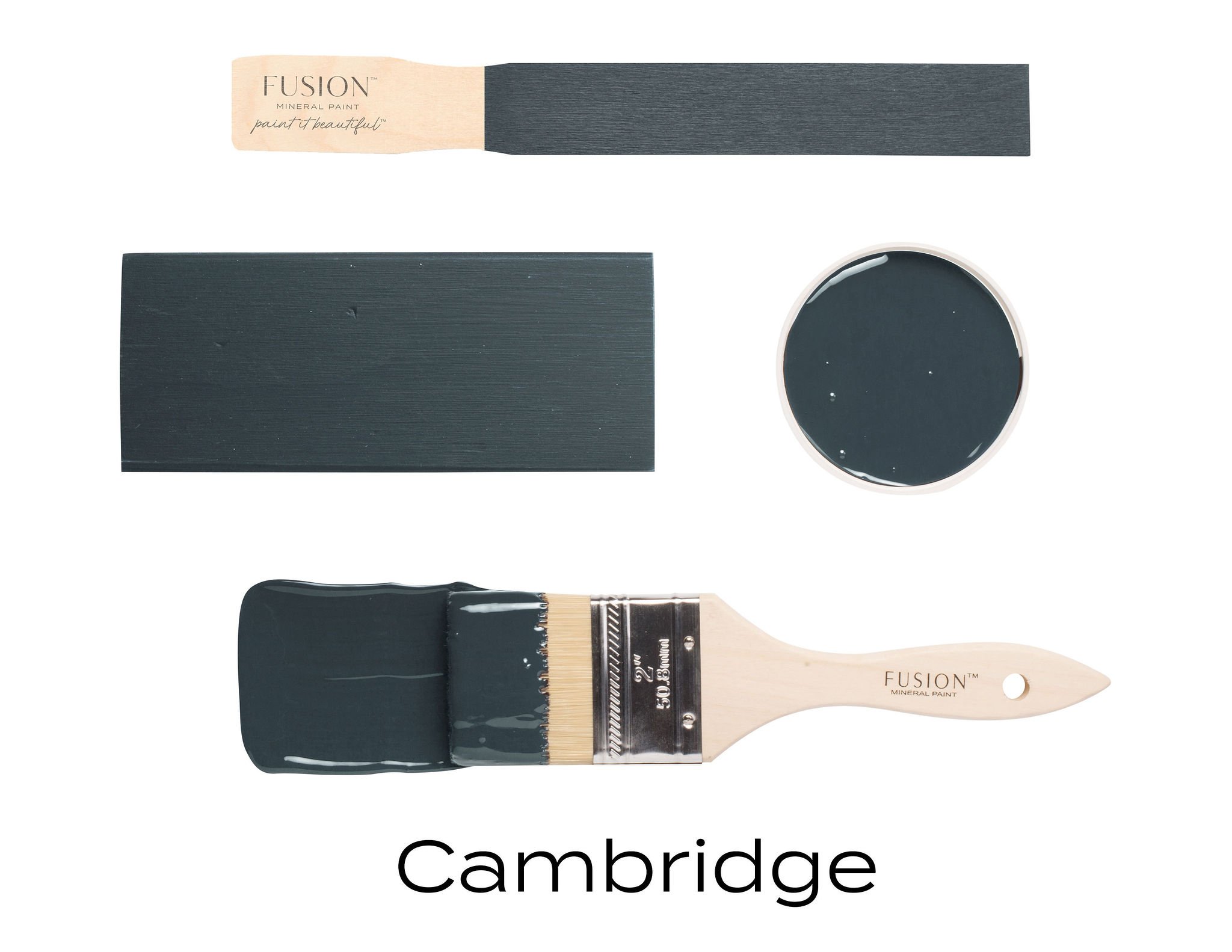 T2CAMBRIDGE.jpg