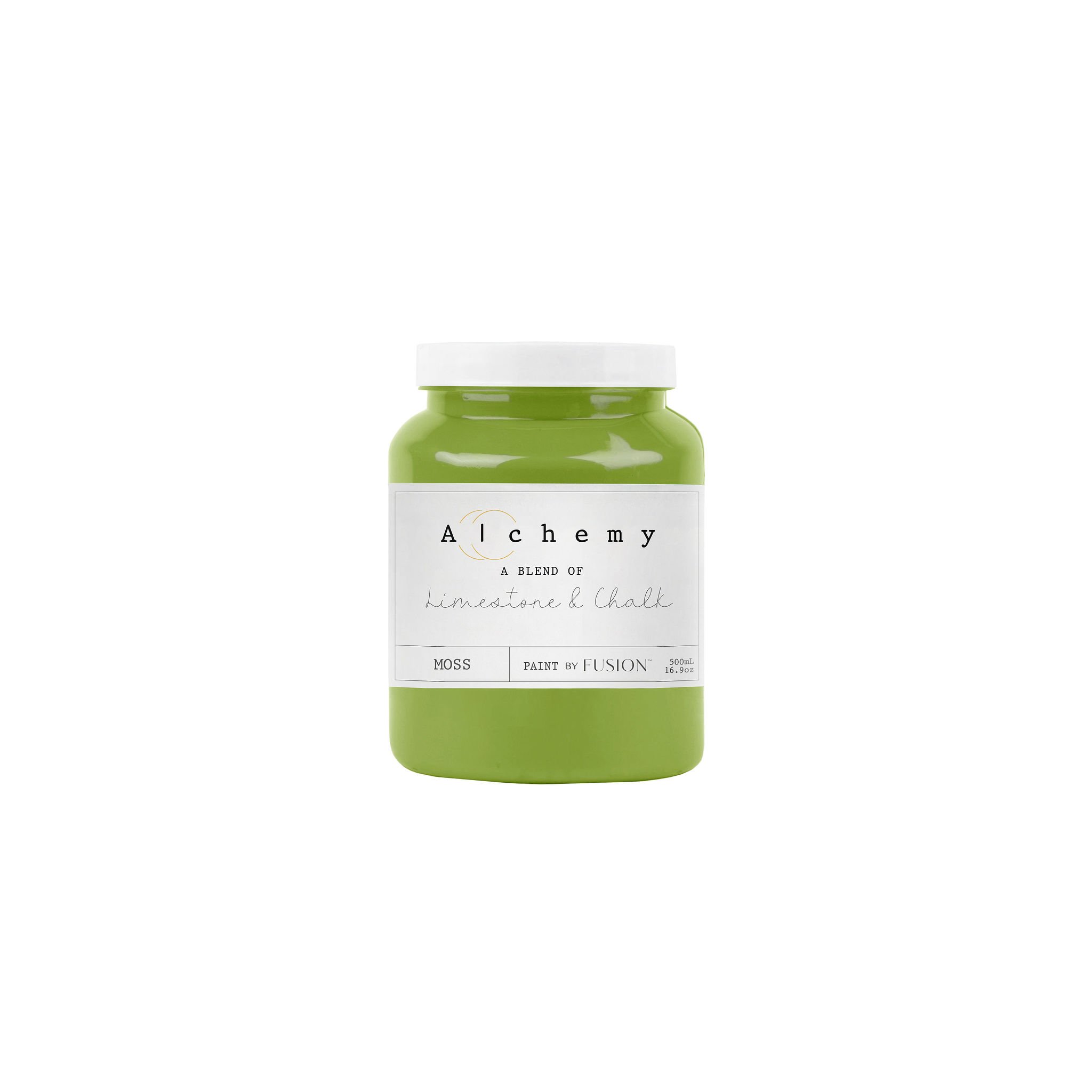 AlchemyPint-Moss.jpg