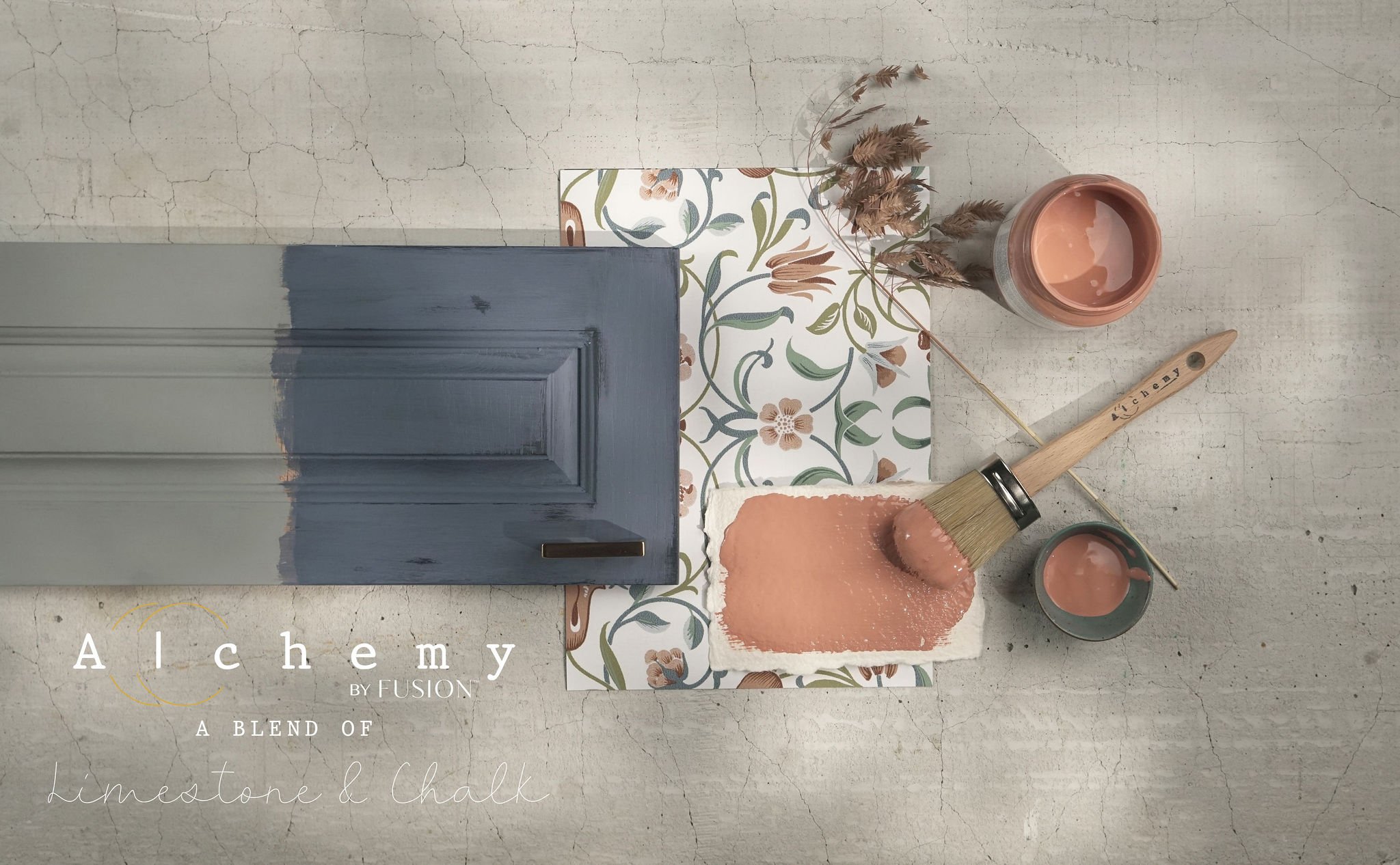 AlchemyFlat-Terracotta.jpg