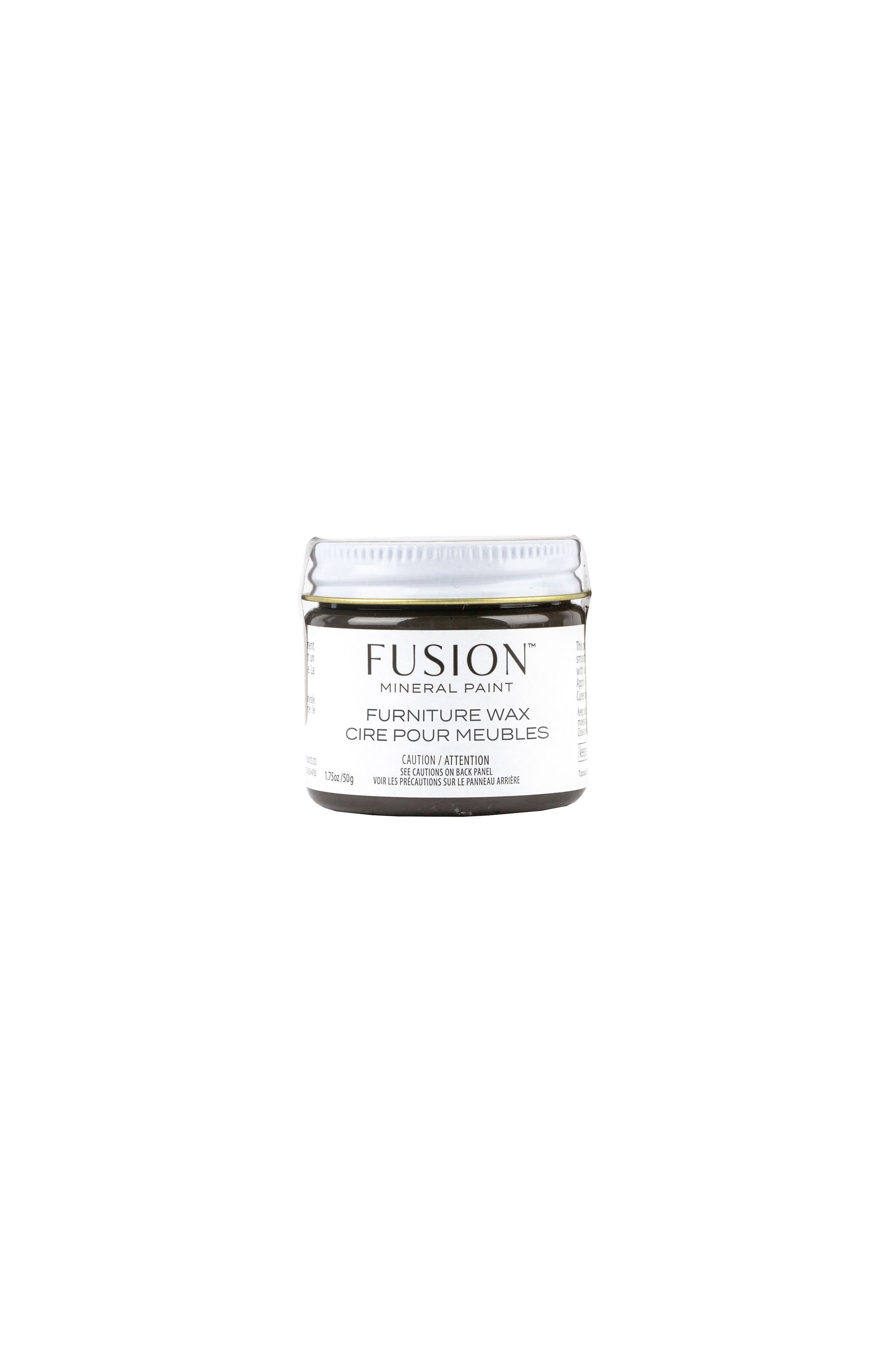 fusion_mineral_paint-wax-ageing-50g(1).jpg