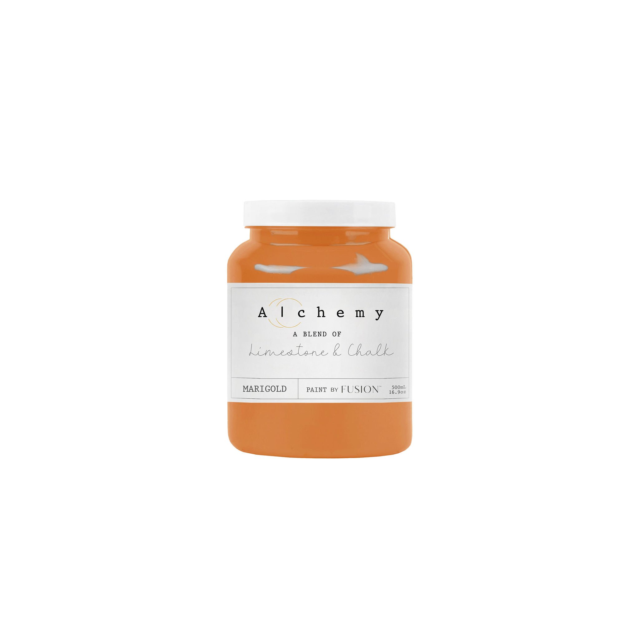 AlchemyPint-Marigold.jpg