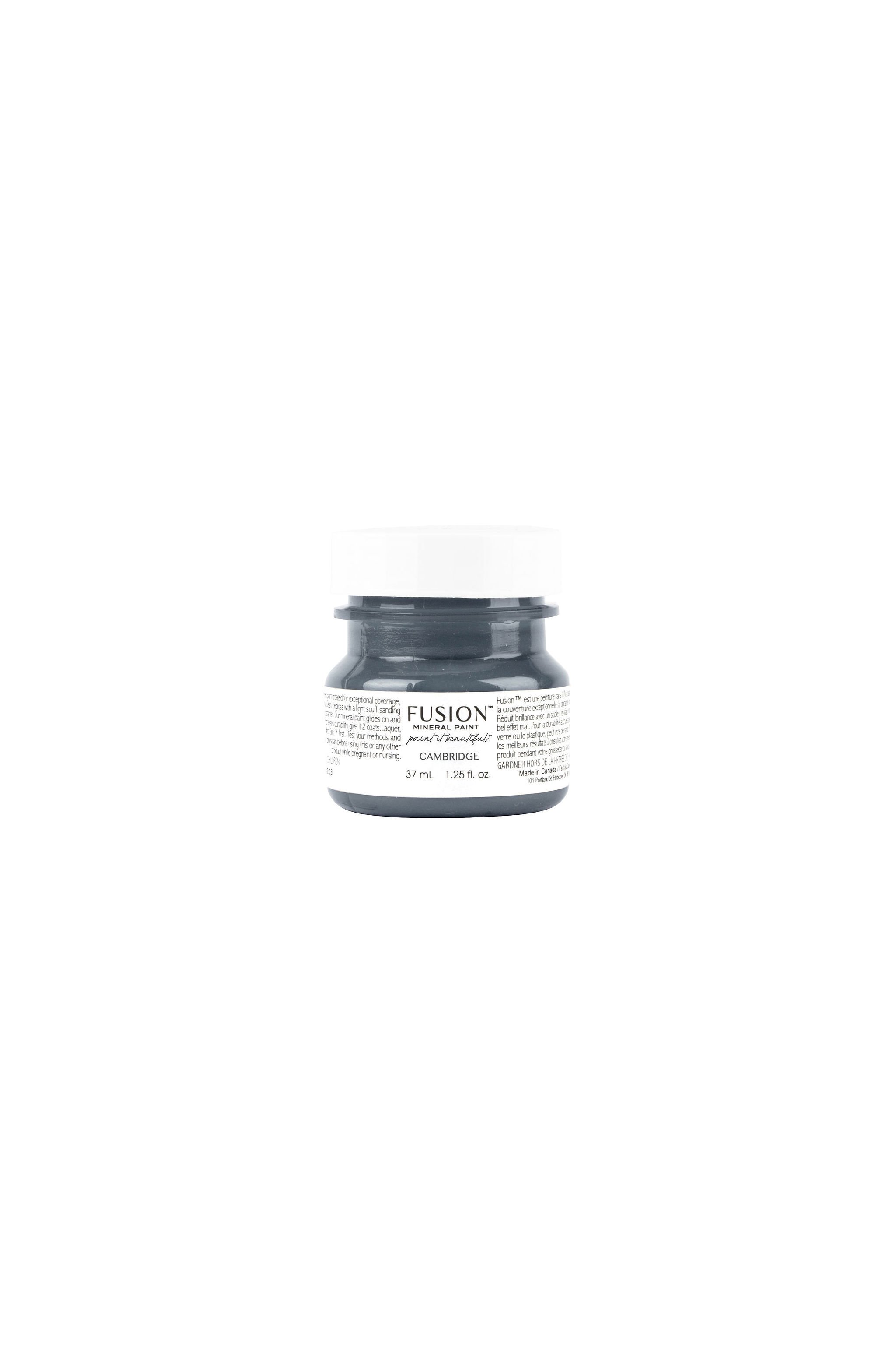 fusion_mineral_paint-cambridge-tester.jpg