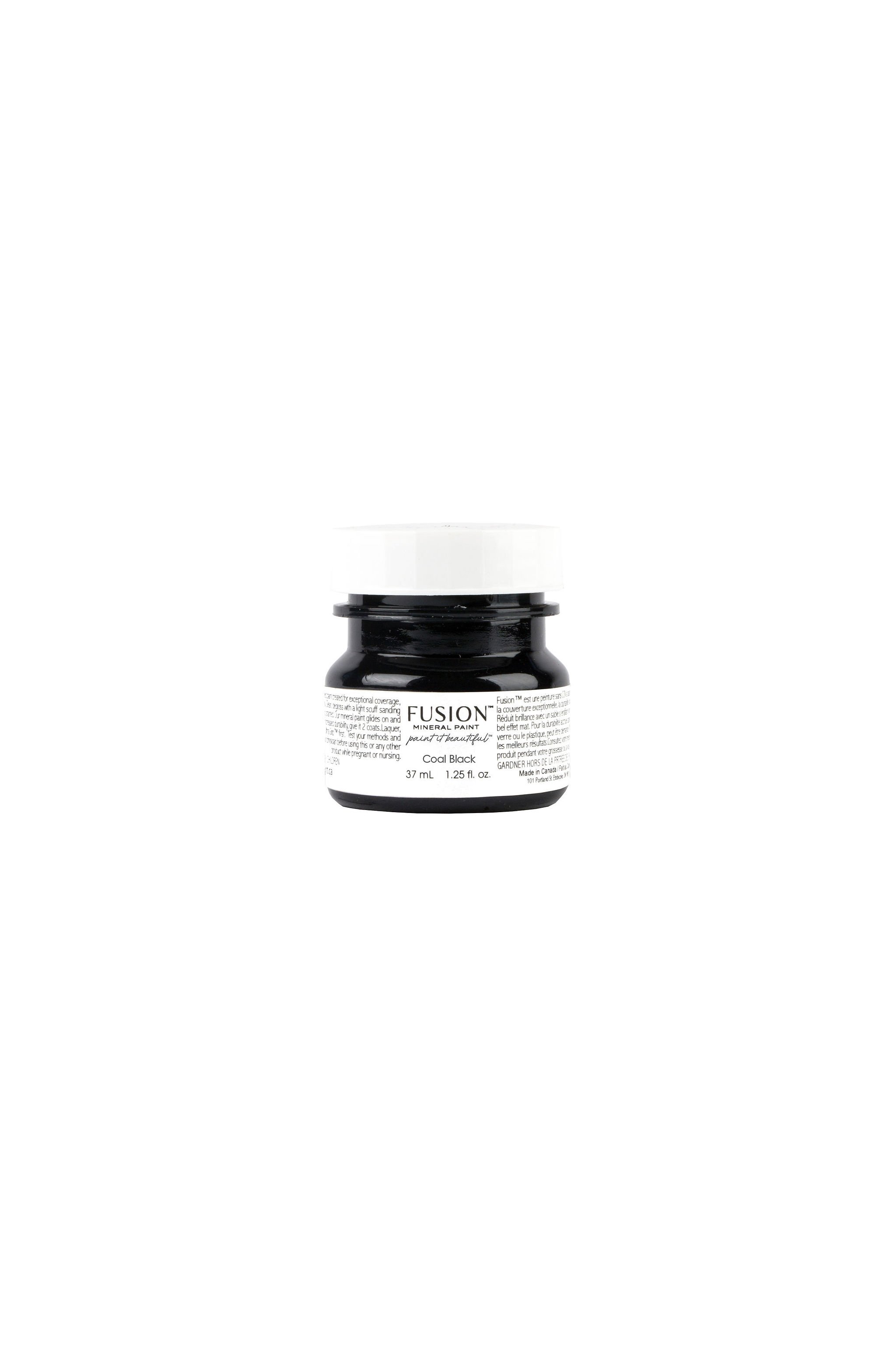 fusion_mineral_paint-coalblack-tester.jpg