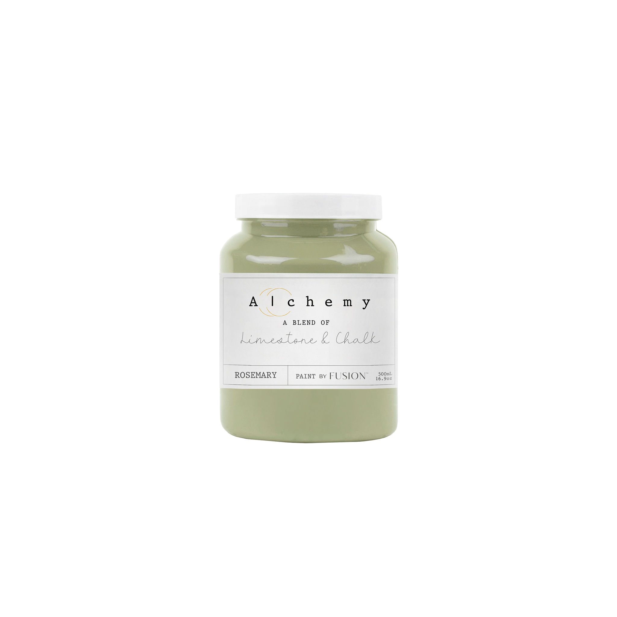 AlchemyPint-Rosemary.jpg