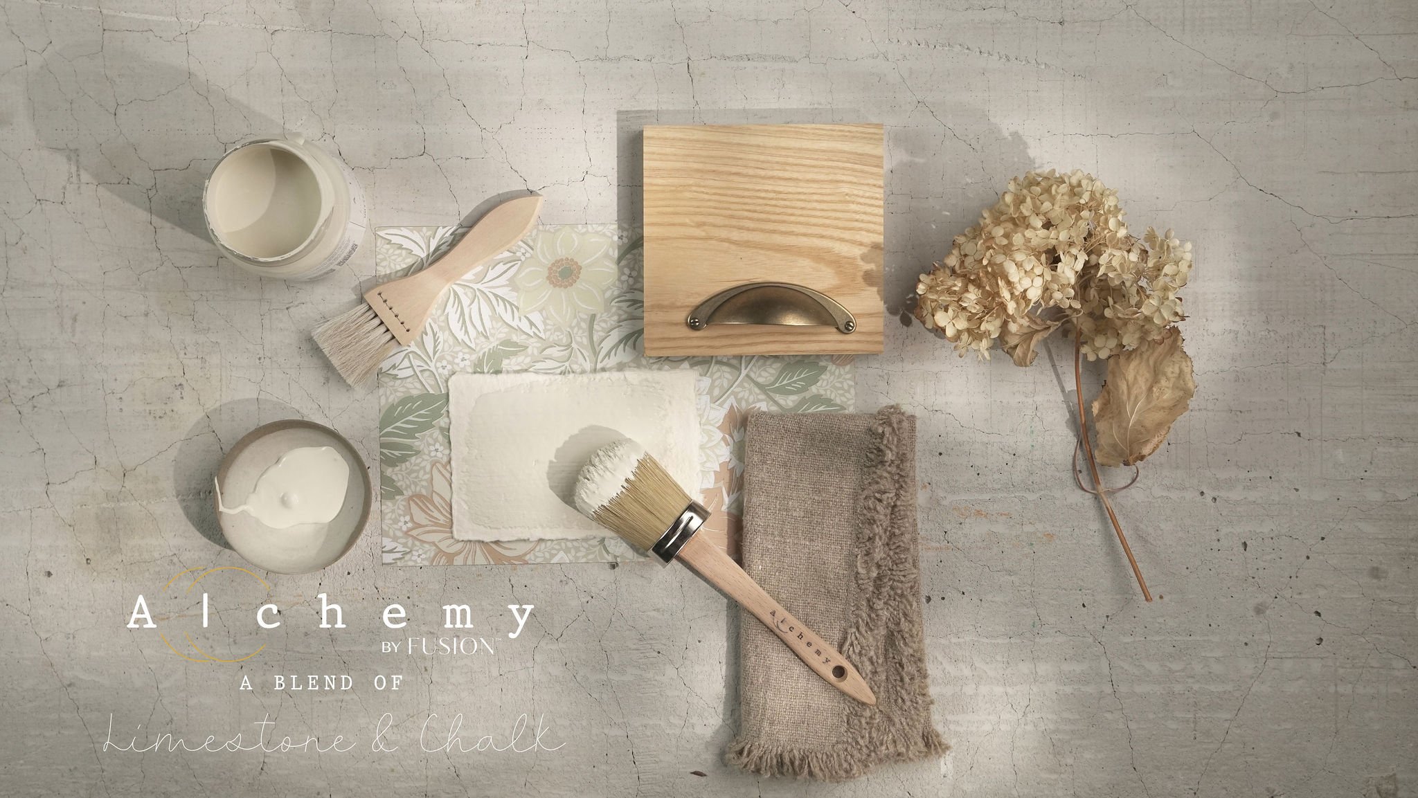 AlchemyFlat-WhiteOak.jpg