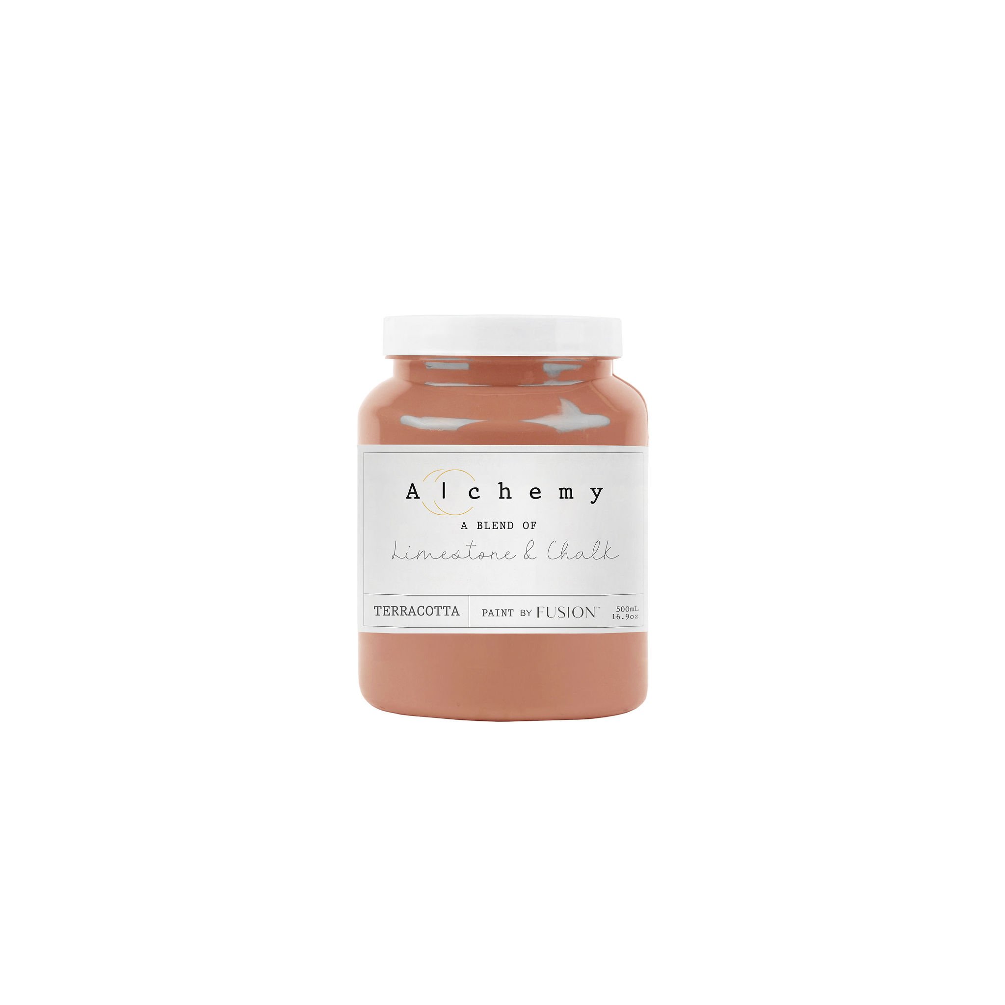 AlchemyPint-Terracotta.jpg