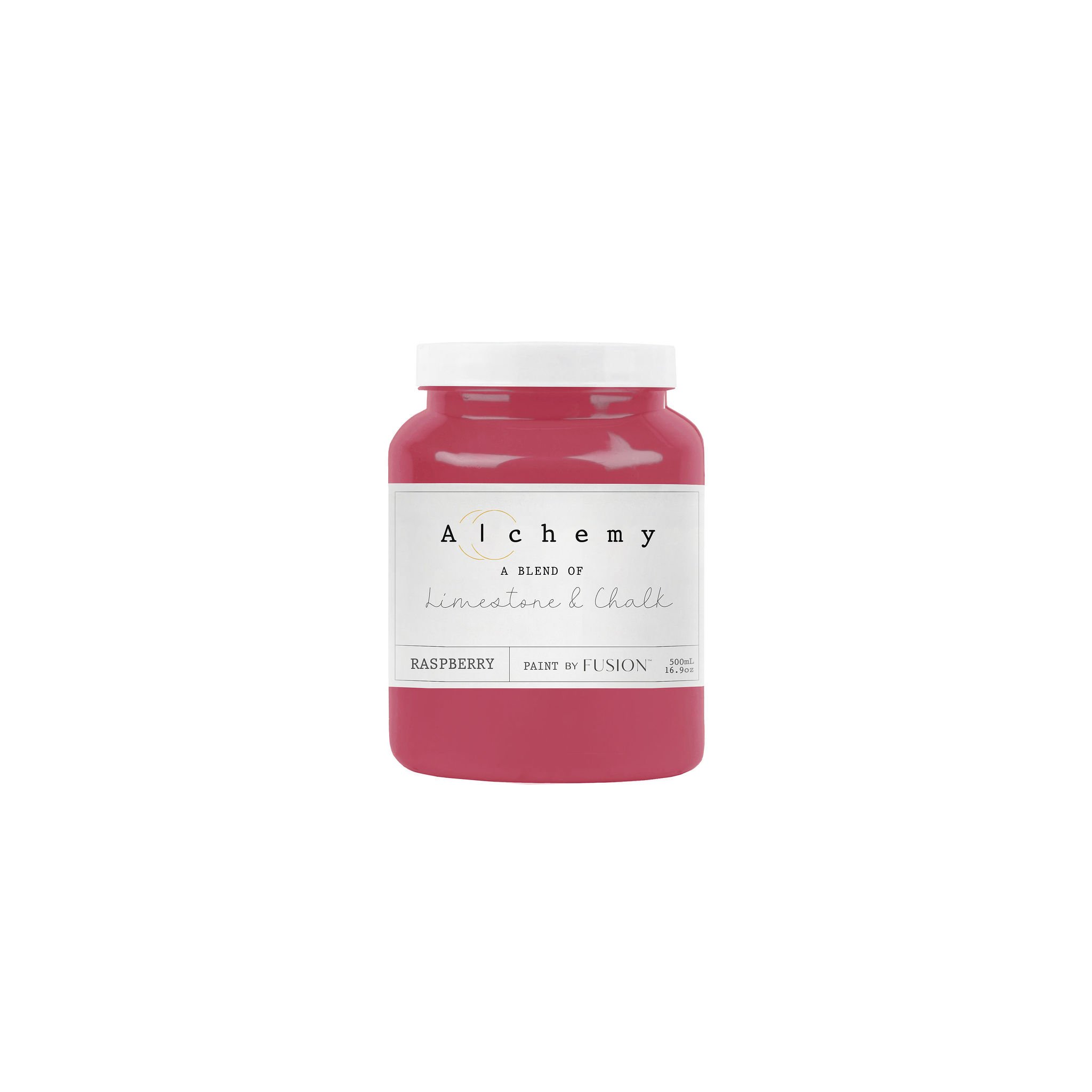 AlchemyPint-Raspberry.jpg