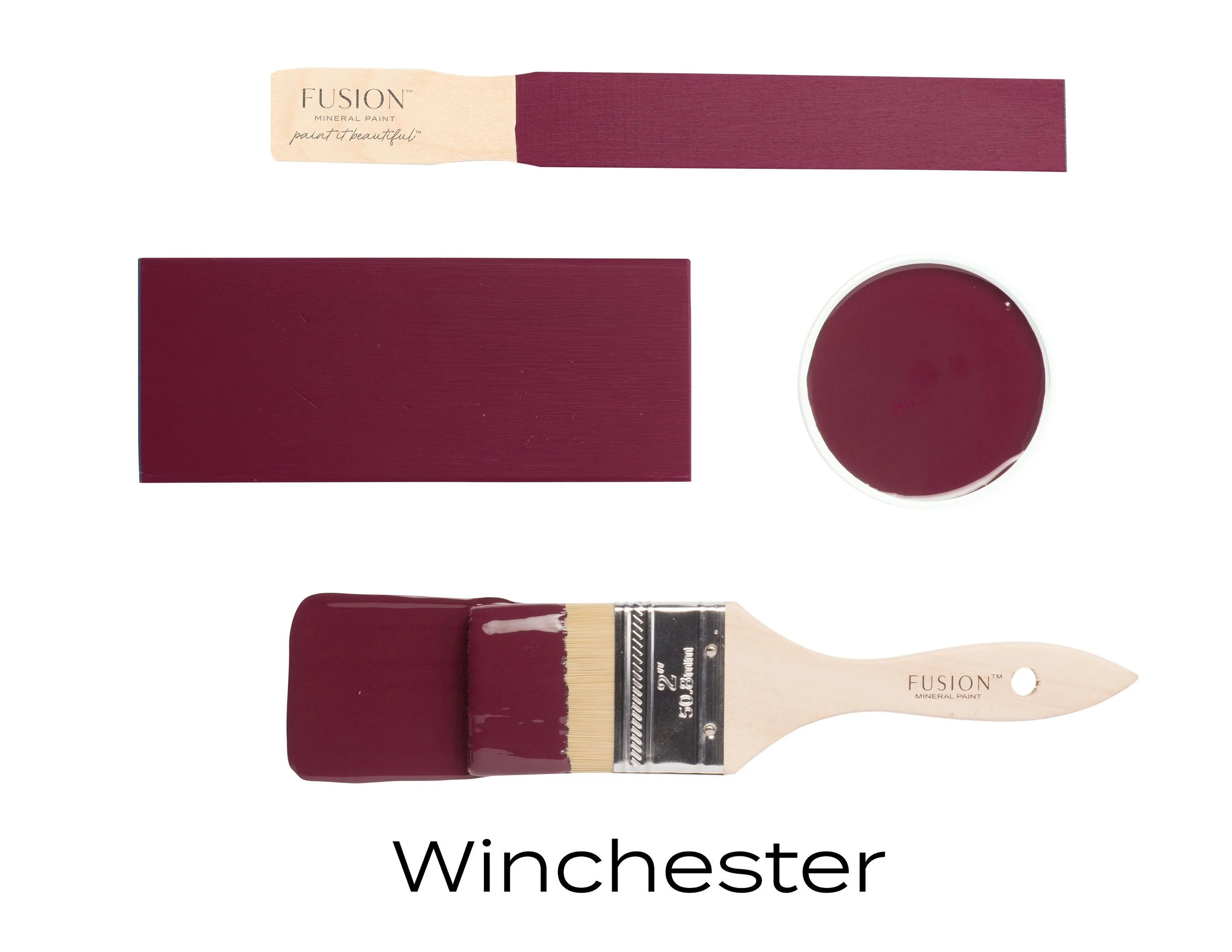 Type2FlatLay-Winchester.jpg