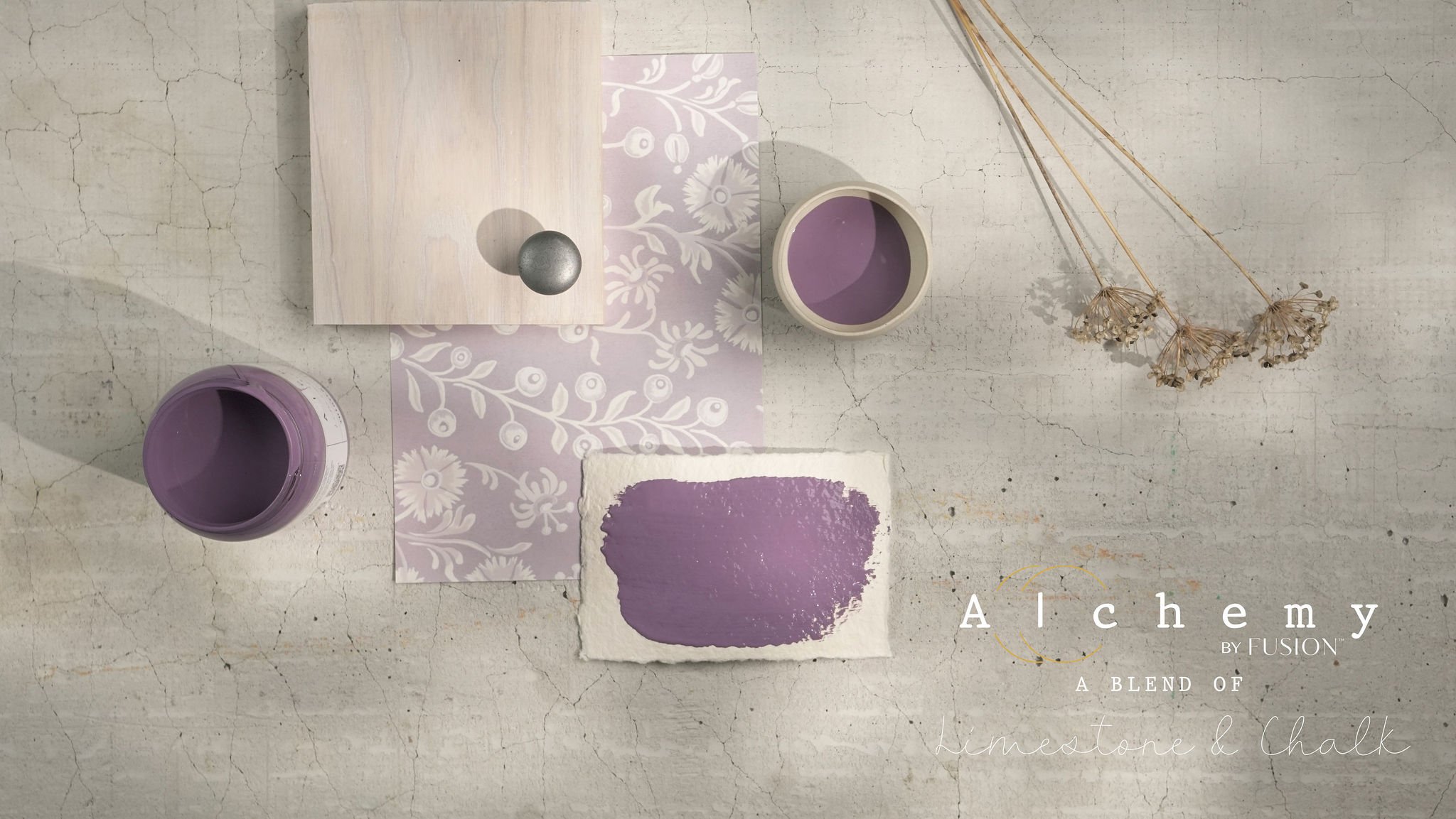 AlchemyFlat-Thistle.jpg