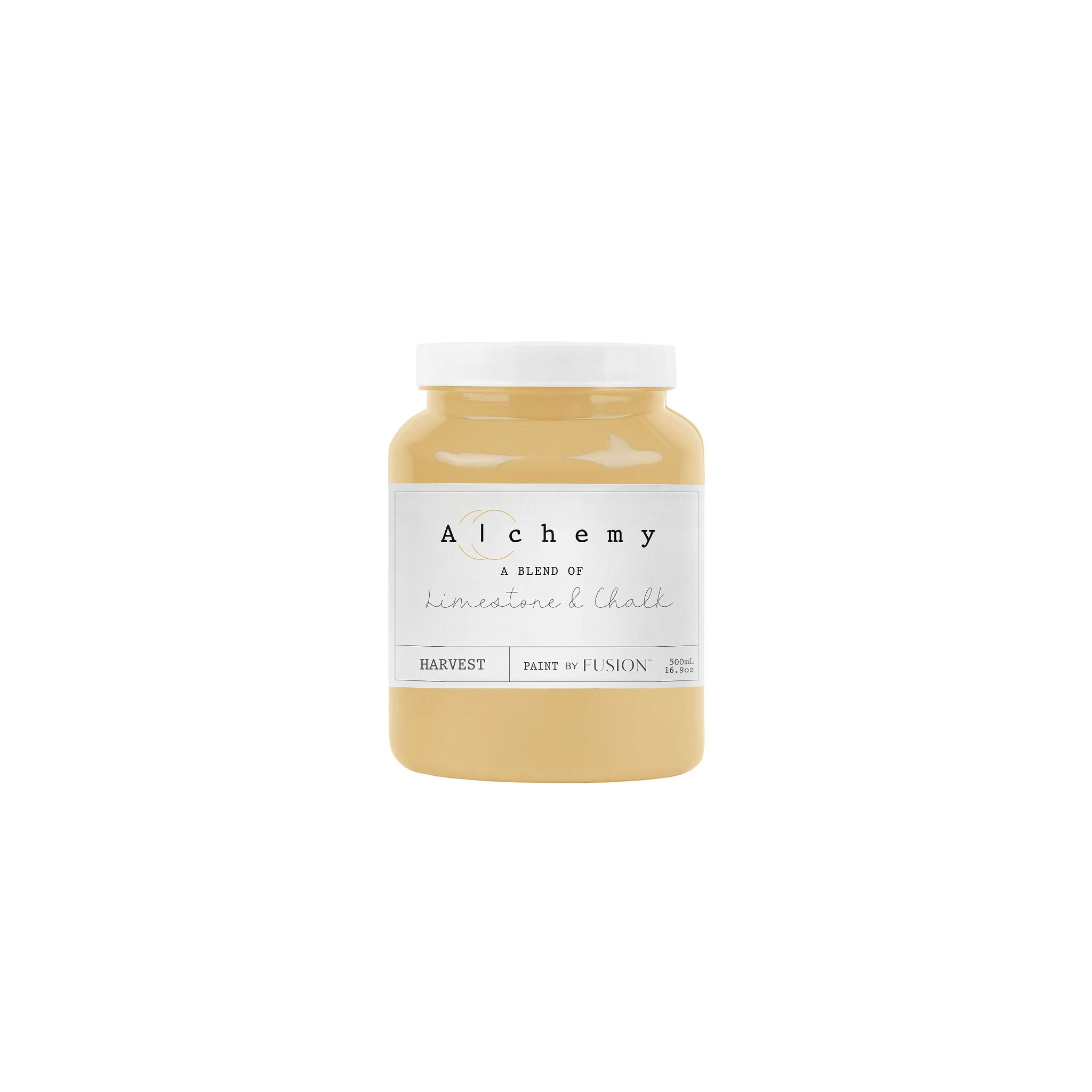 AlchemyPint-Harvest.jpg