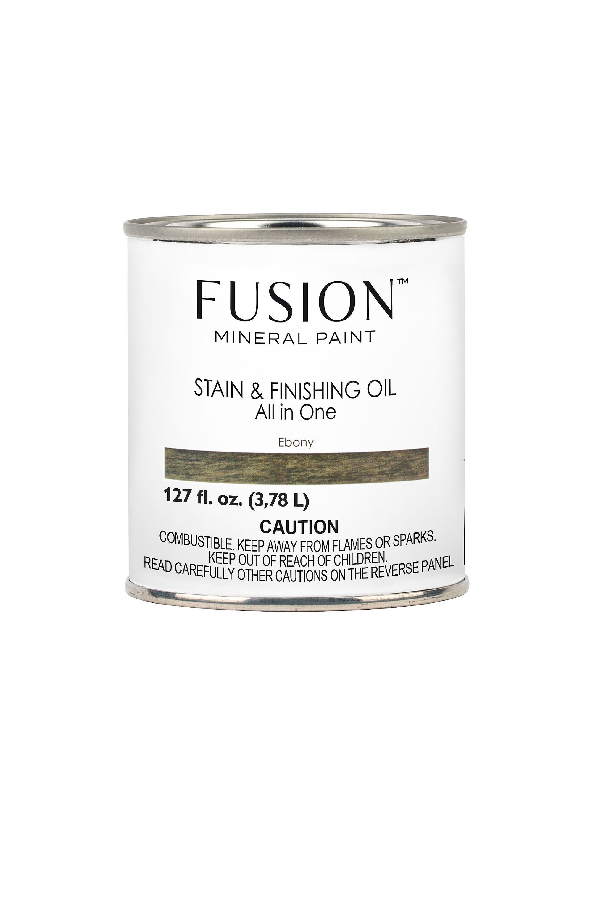 SFO-Ebony3.78mLUS.jpg
