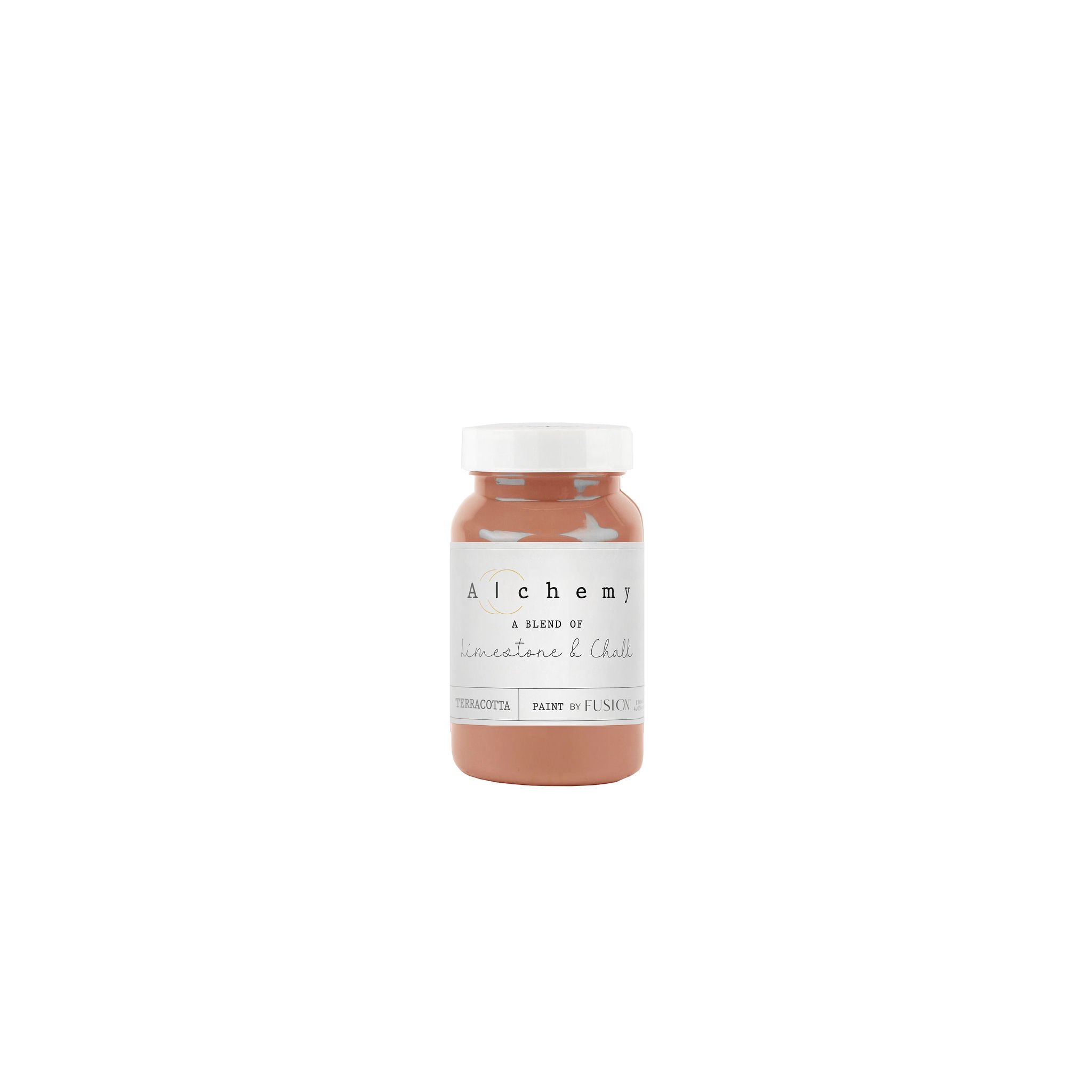 Terracotta