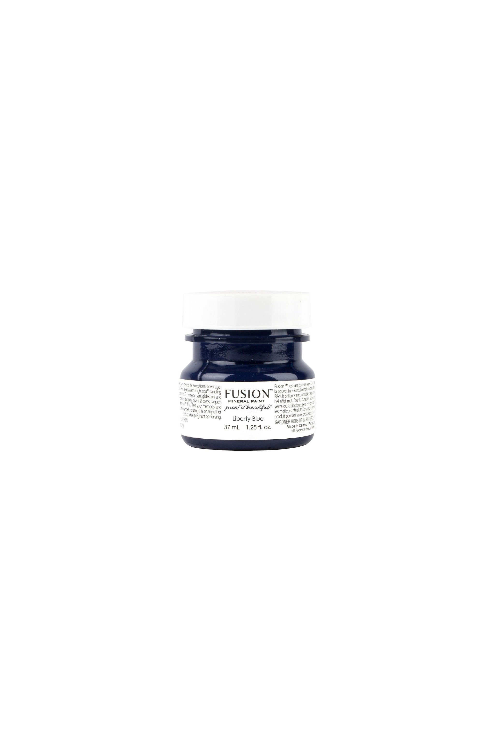 fusion_mineral_paint-libertyblue-tester.jpg