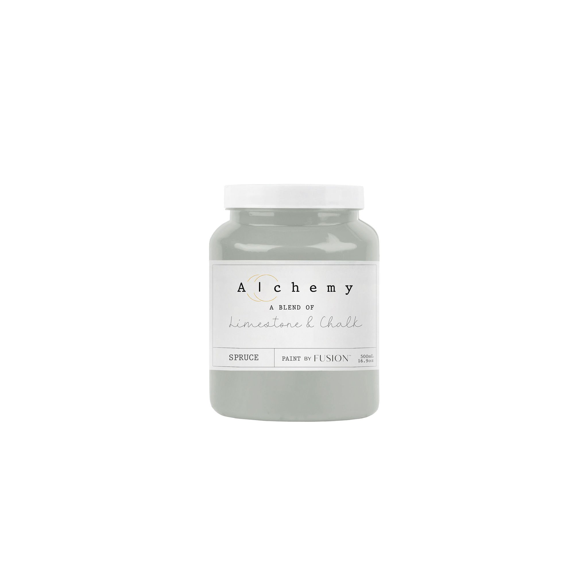 AlchemyPint-Spruce.jpg