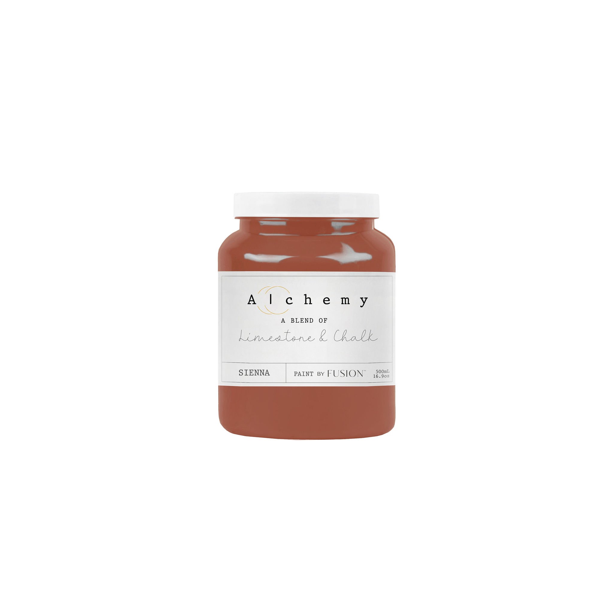 AlchemyPint-Sienna.jpg