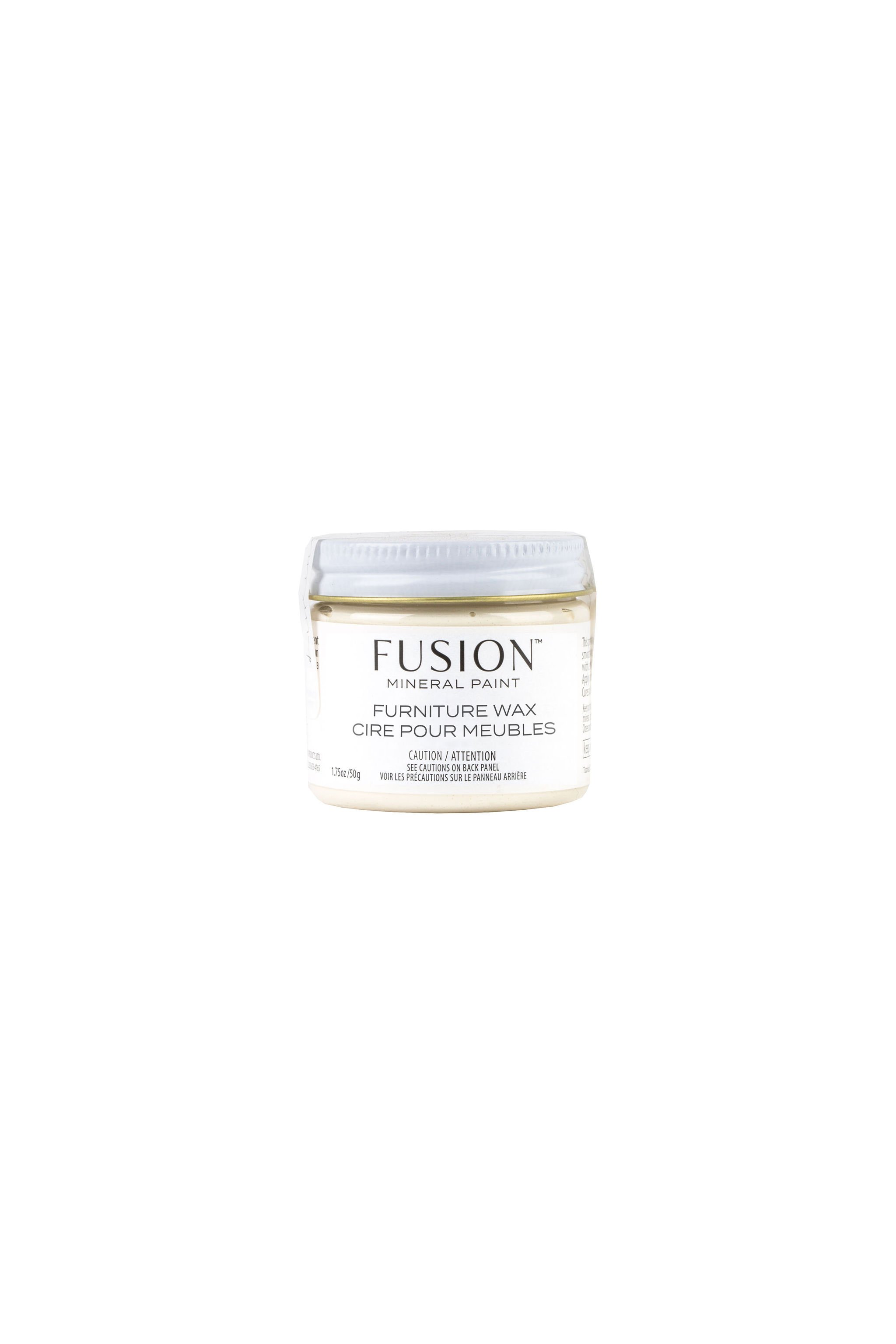fusion_mineral_paint-wax-liming-50g.jpg