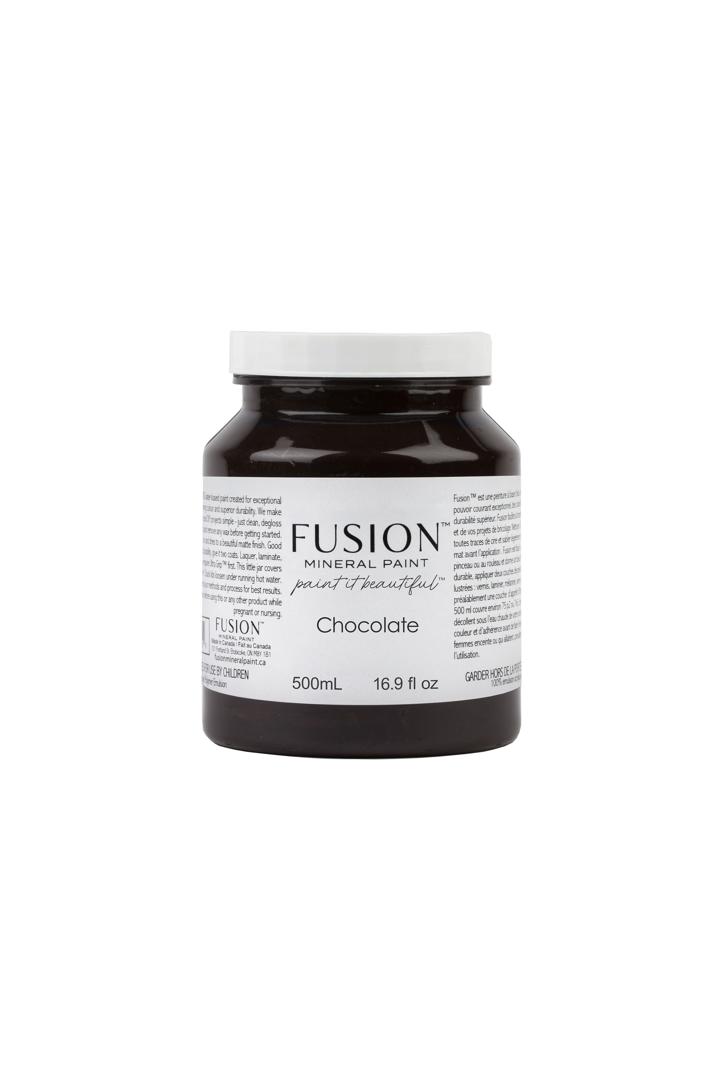 fusion_mineral_paint-chocolate-pint.jpg
