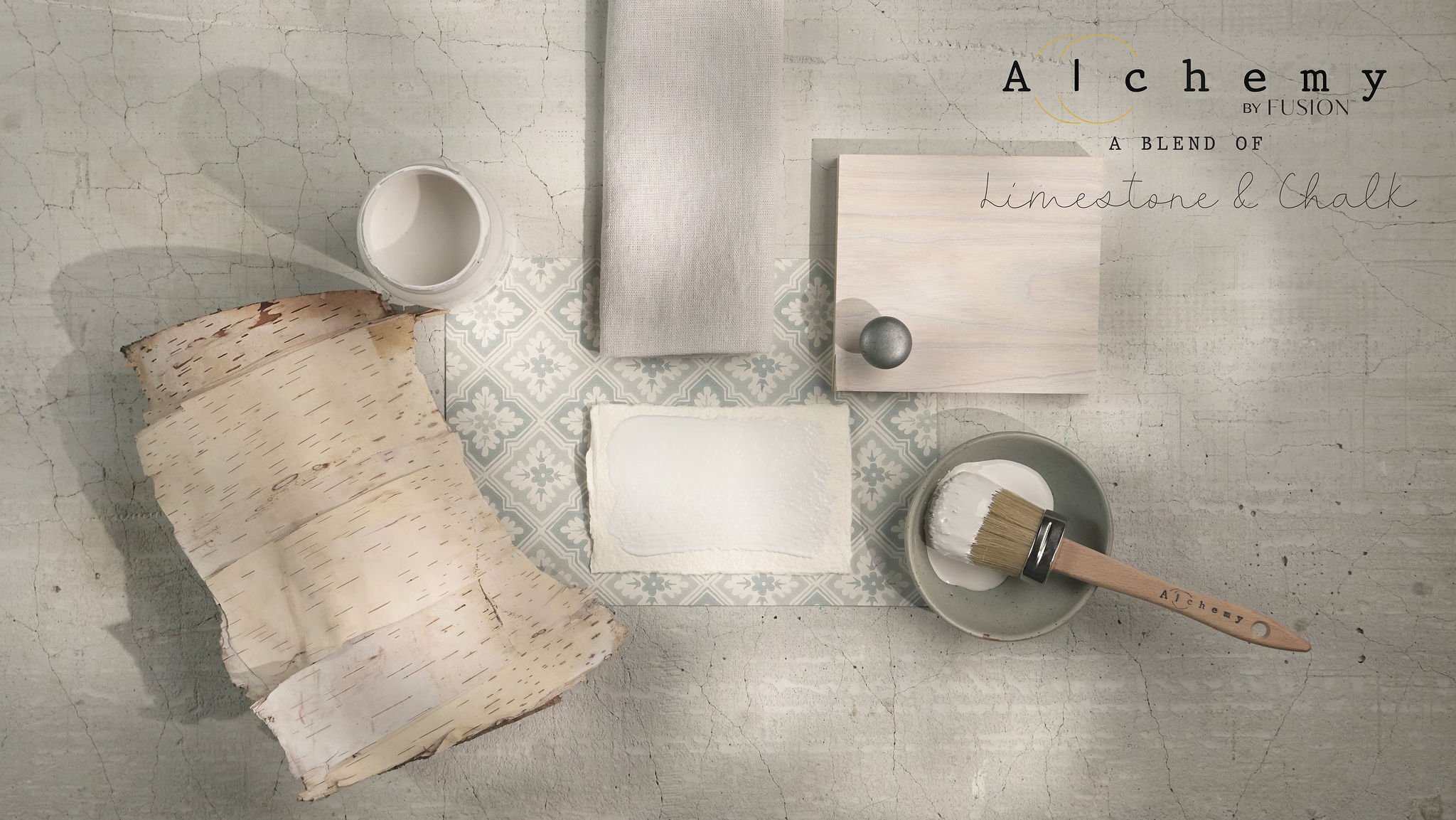 AlchemyFlat-Birch.jpg
