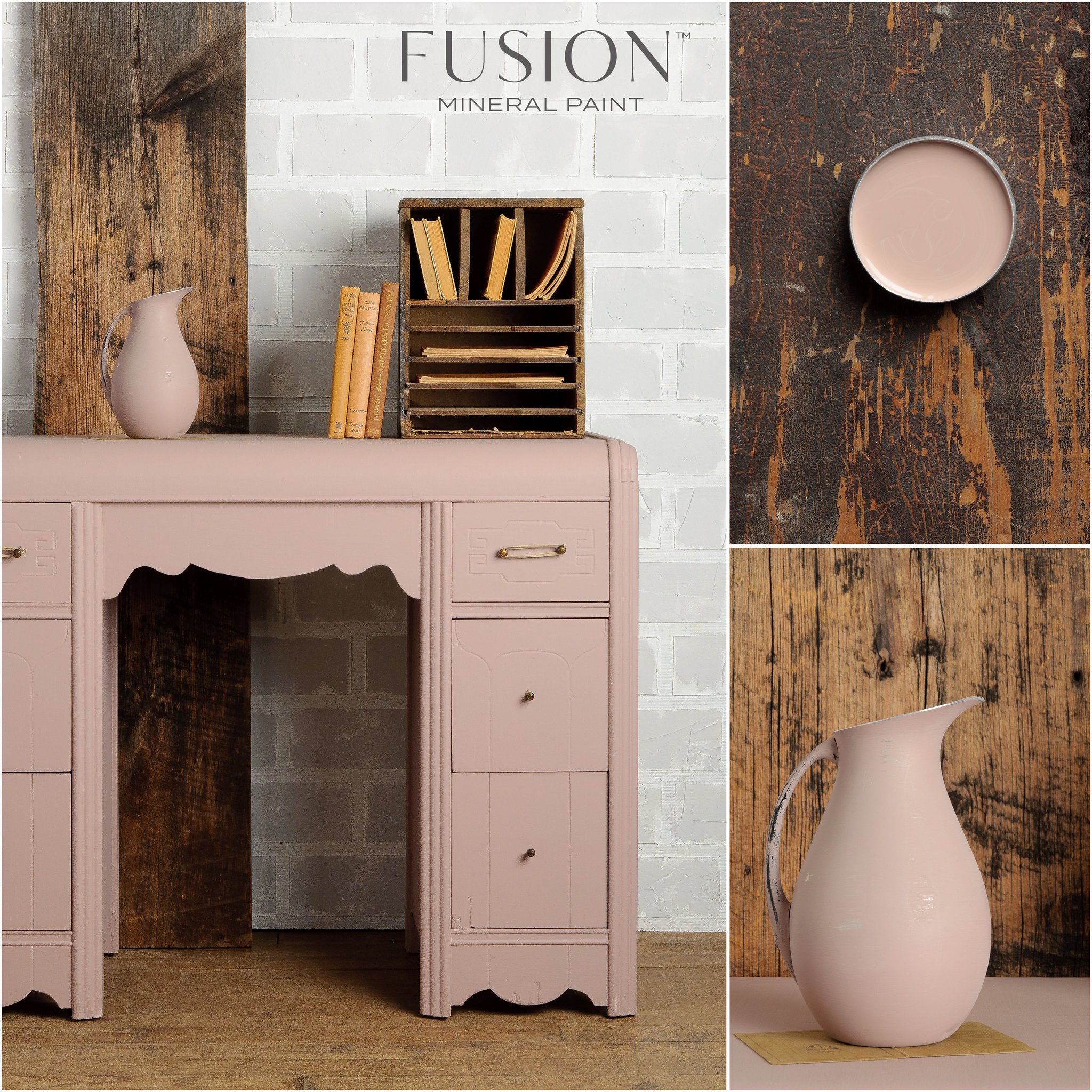 fusion-damask-collage-for-web.jpg