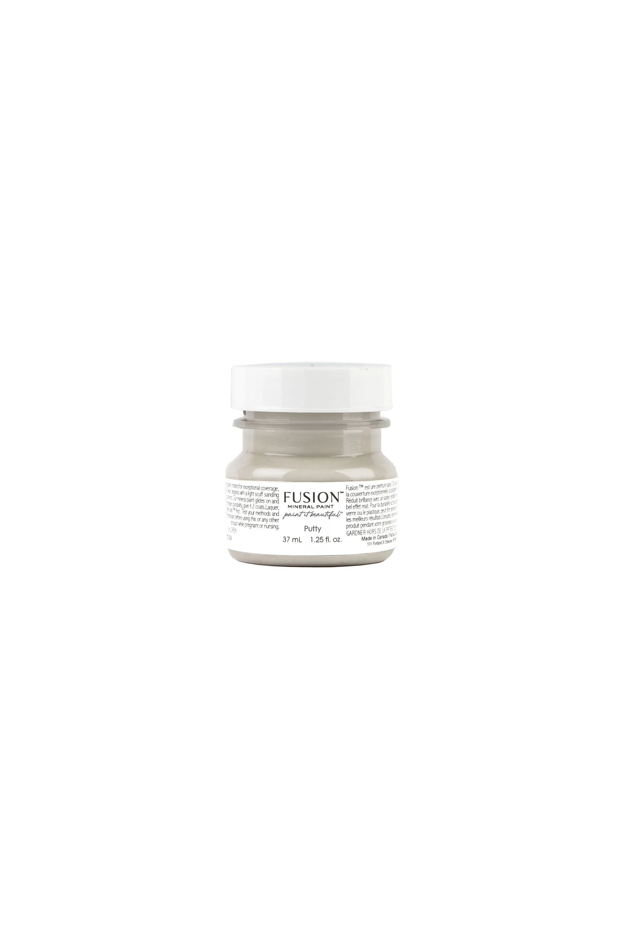 fusion_mineral_paint-putty-tester.jpg