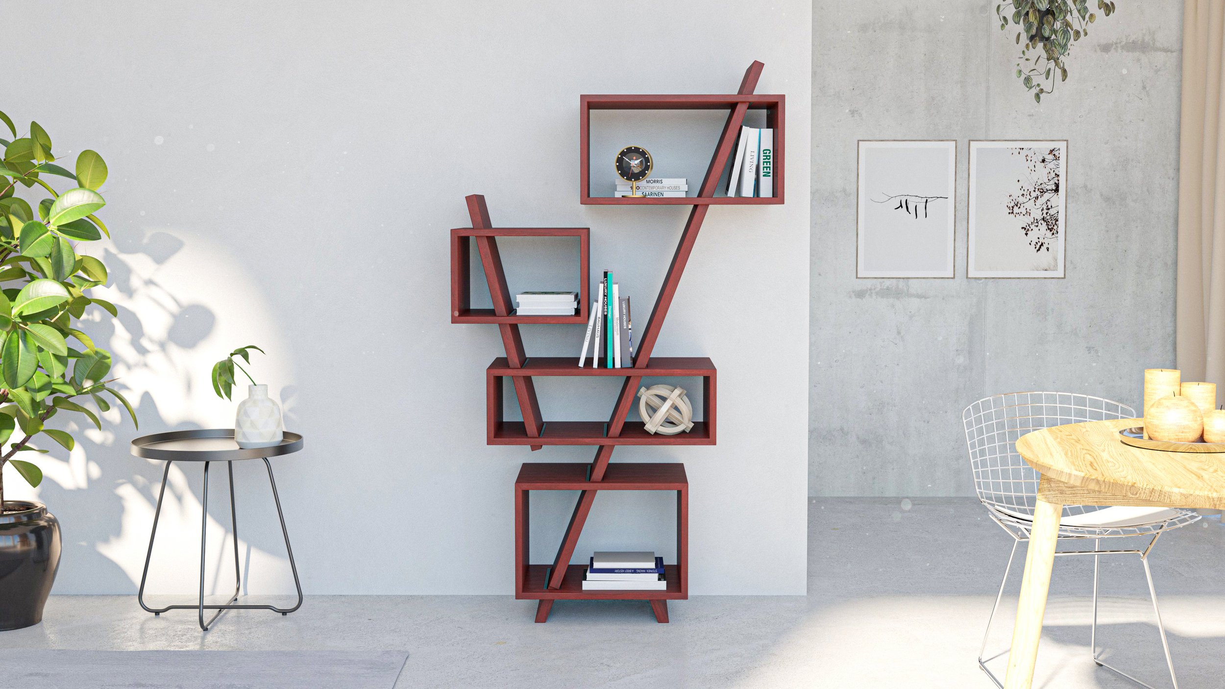 Fric Shelf Render 1.2.jpg