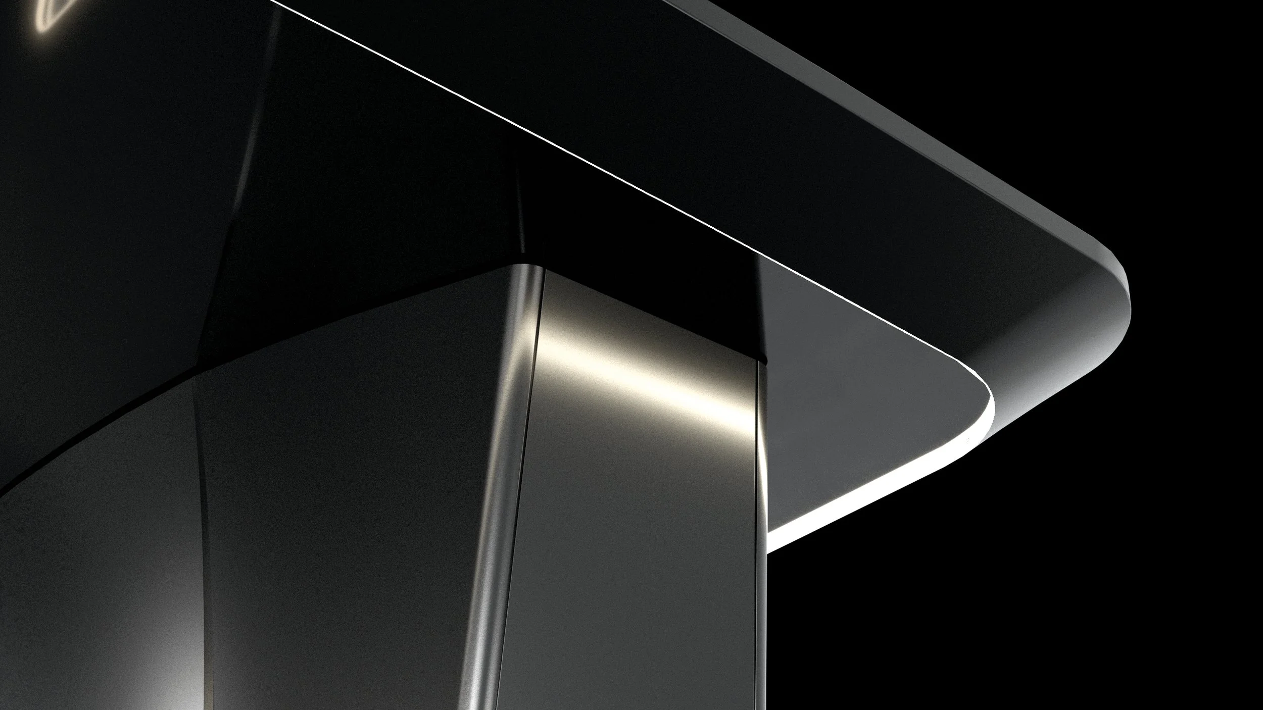 Detail Dach 1.2 Black.jpg