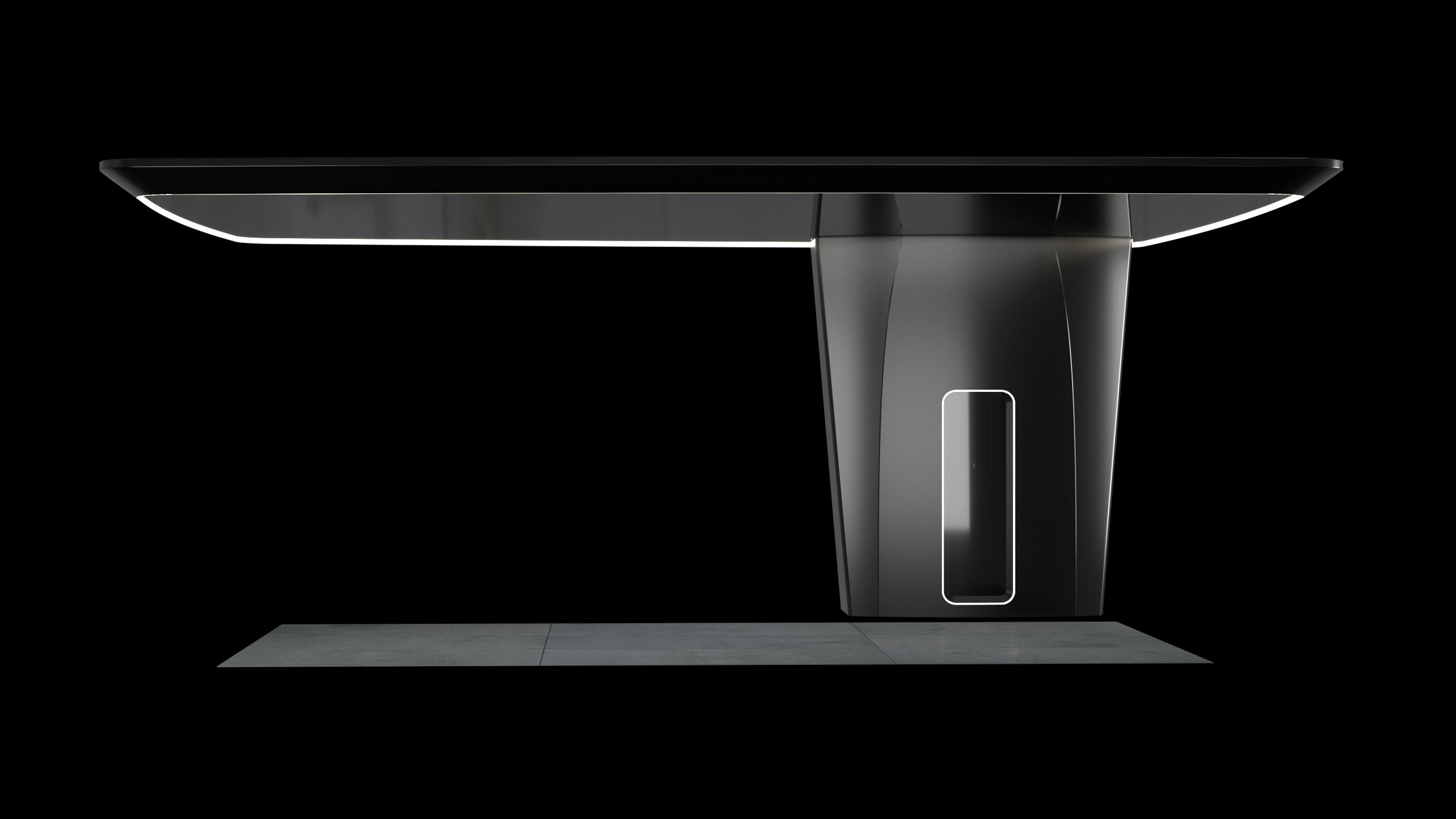 Front geschlossen black.jpg