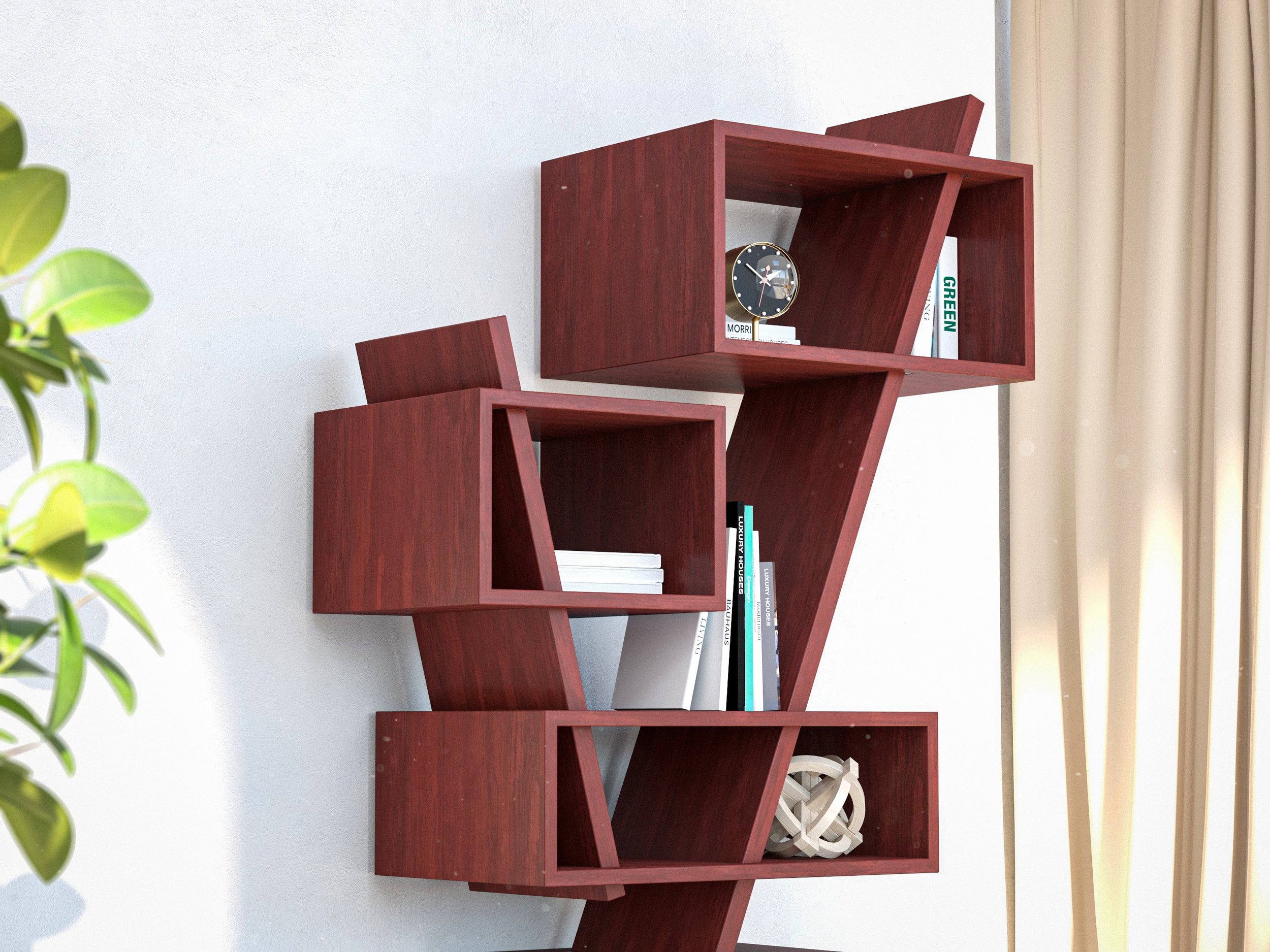 Fric Shelf Render 2.jpg
