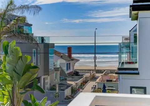 Why Vacation Rentals Beat Hotels for Family Trips