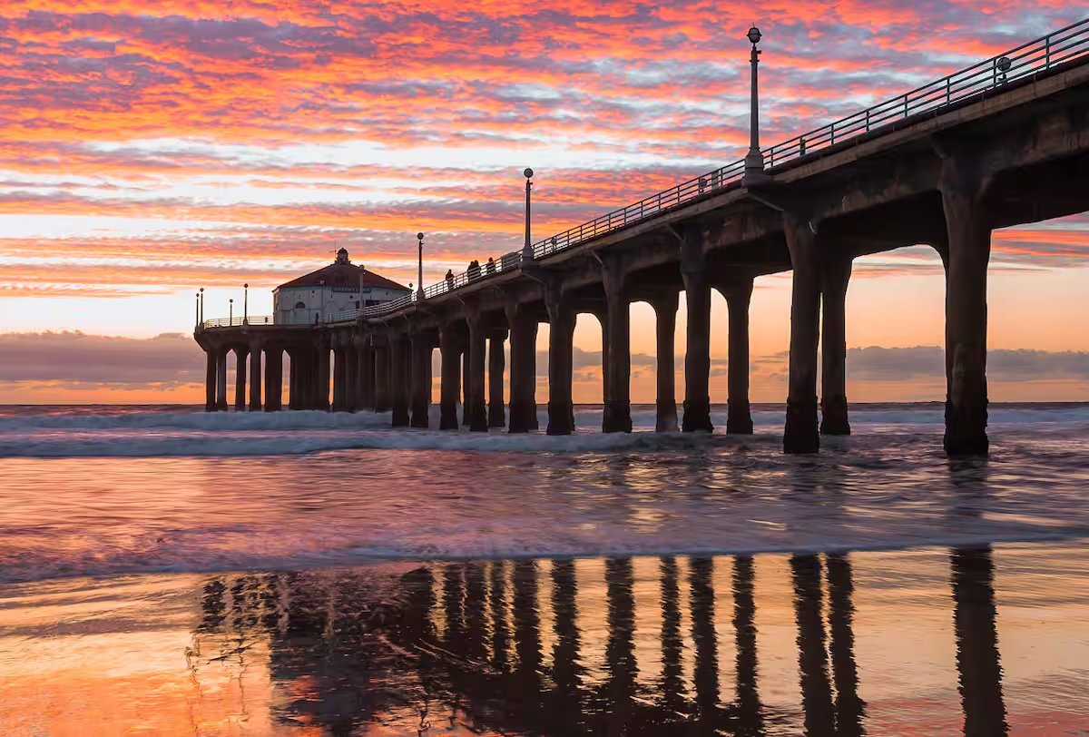 Hidden Gems in South Bay LA Every Tourist Should Know About