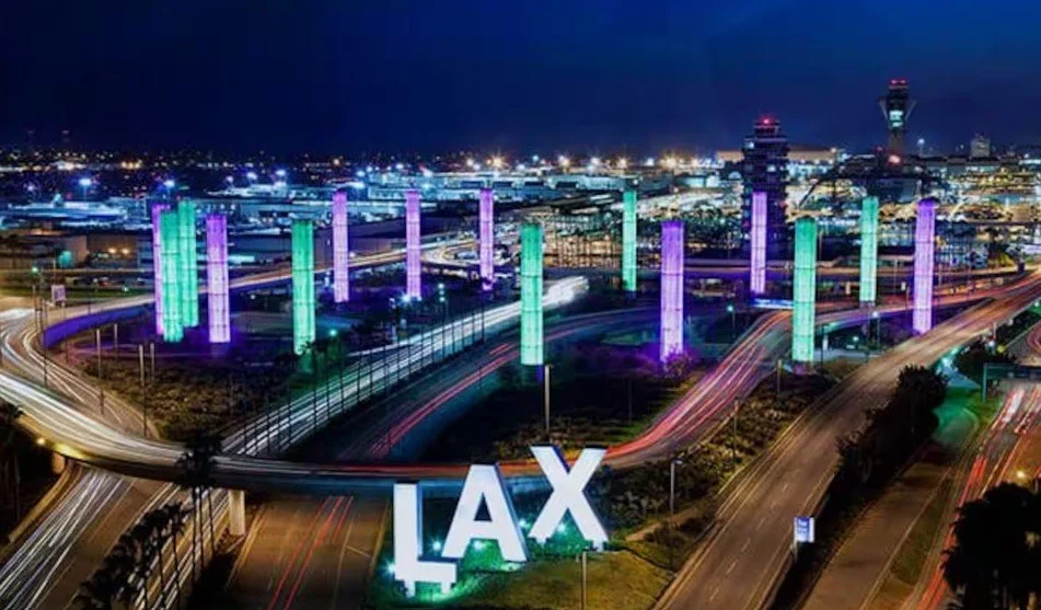 Why South Bay LA Is Better Than Staying in Downtown LA