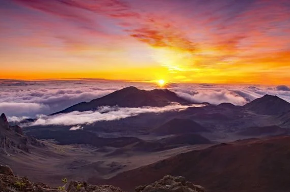Things to Do in Maui Besides the Beach: Your Guide to the Island's Best Experiences.