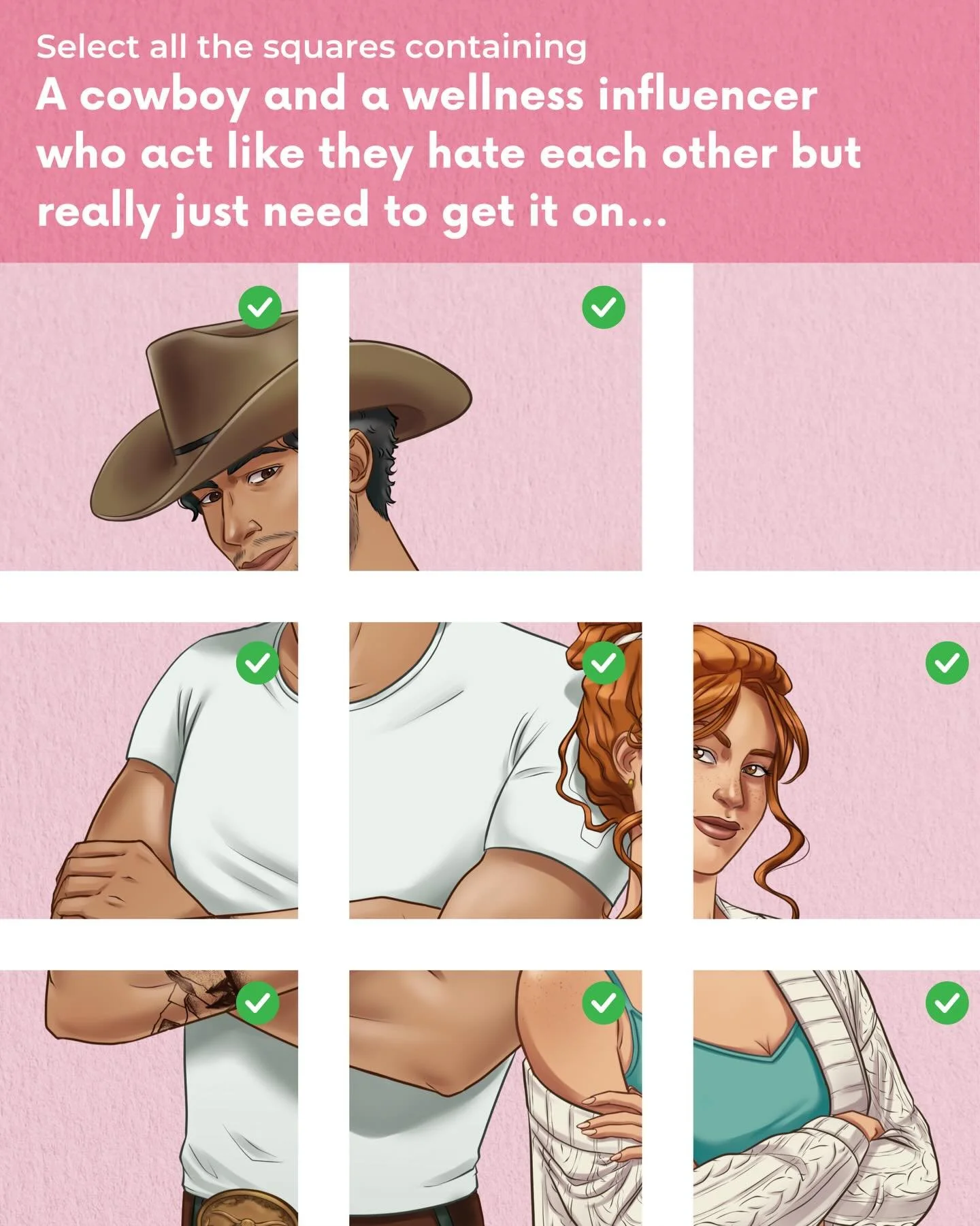 Swipe to the end for a lil hint at book 3 👀🩵

Couldn&rsquo;t resist doing this trend!! 

The second one though for Riding the Line 🤭 Duke, baby, you really failed at not falling for your best friend&rsquo;s lil sister didn&rsquo;t you?

The Willow