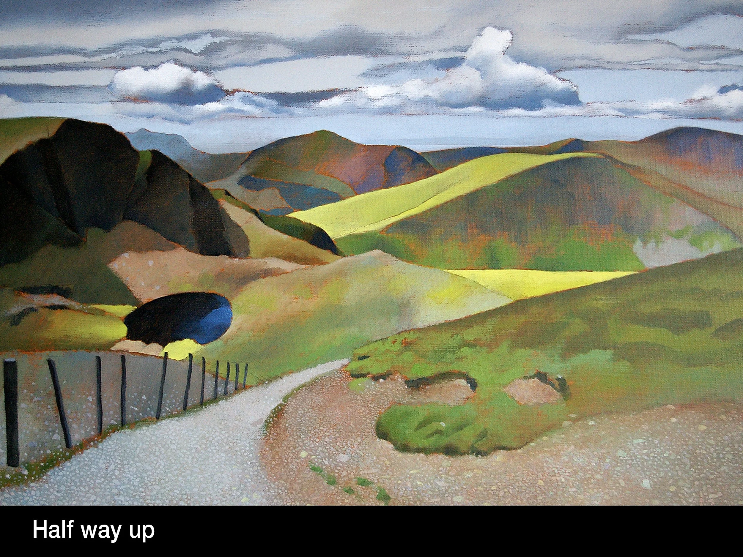Half way up.jpg