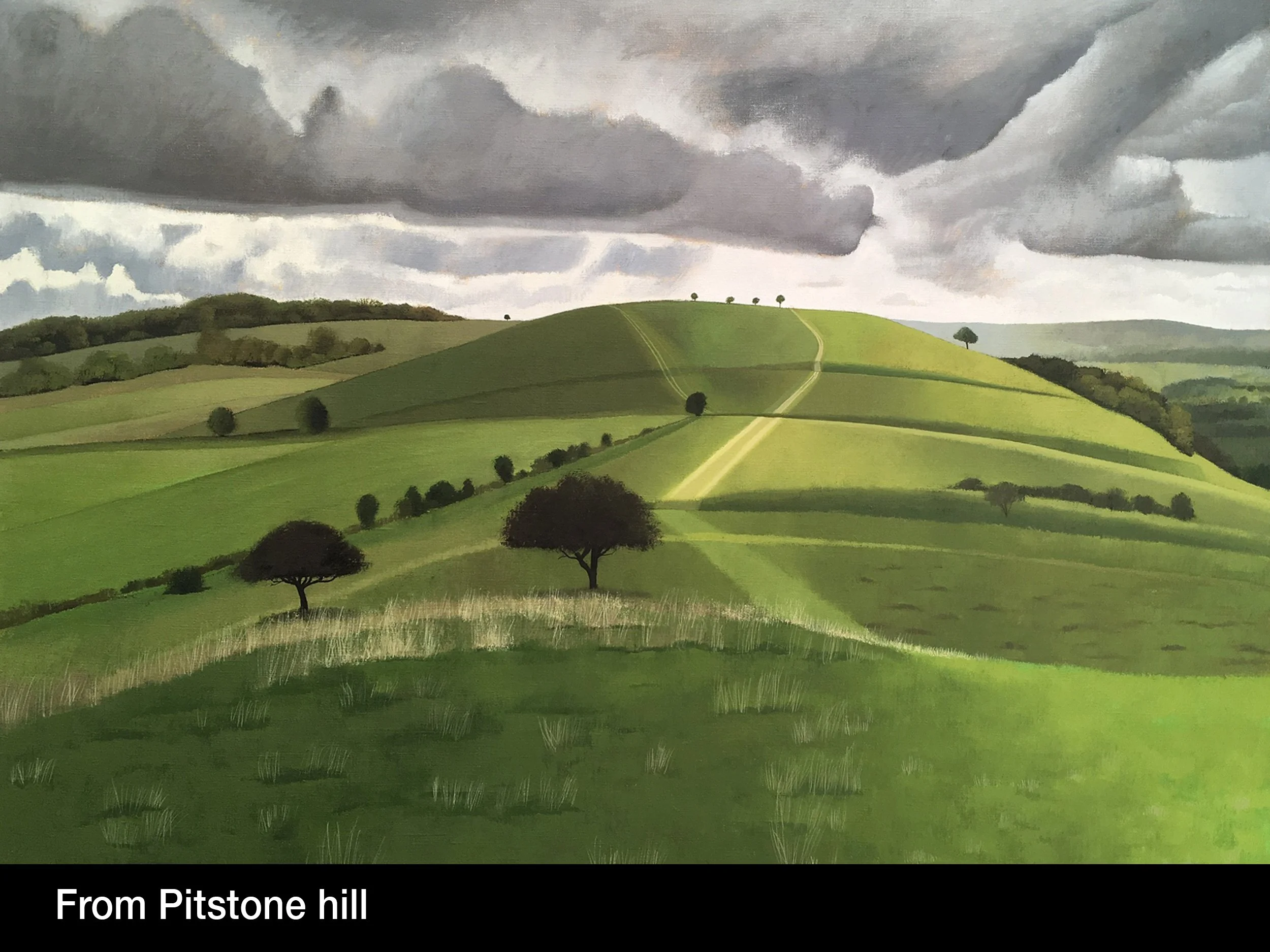 From Pitstone hill.jpg