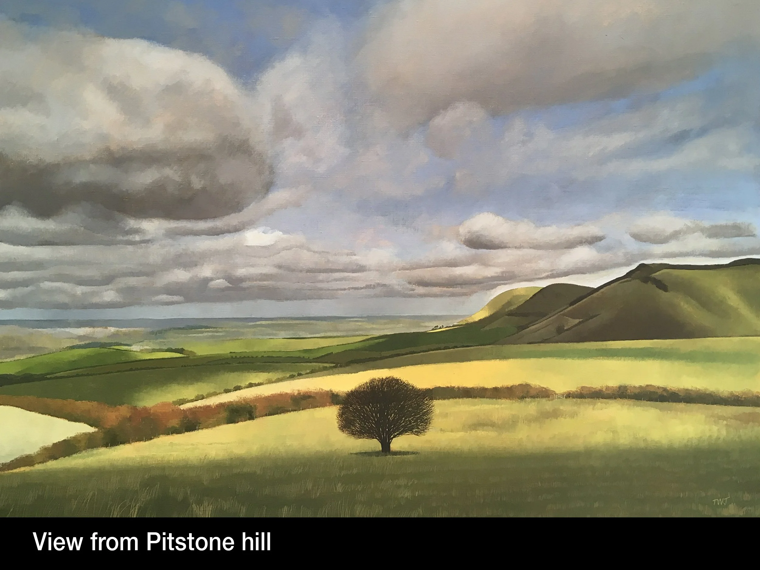 View from Pitstone hill.jpg