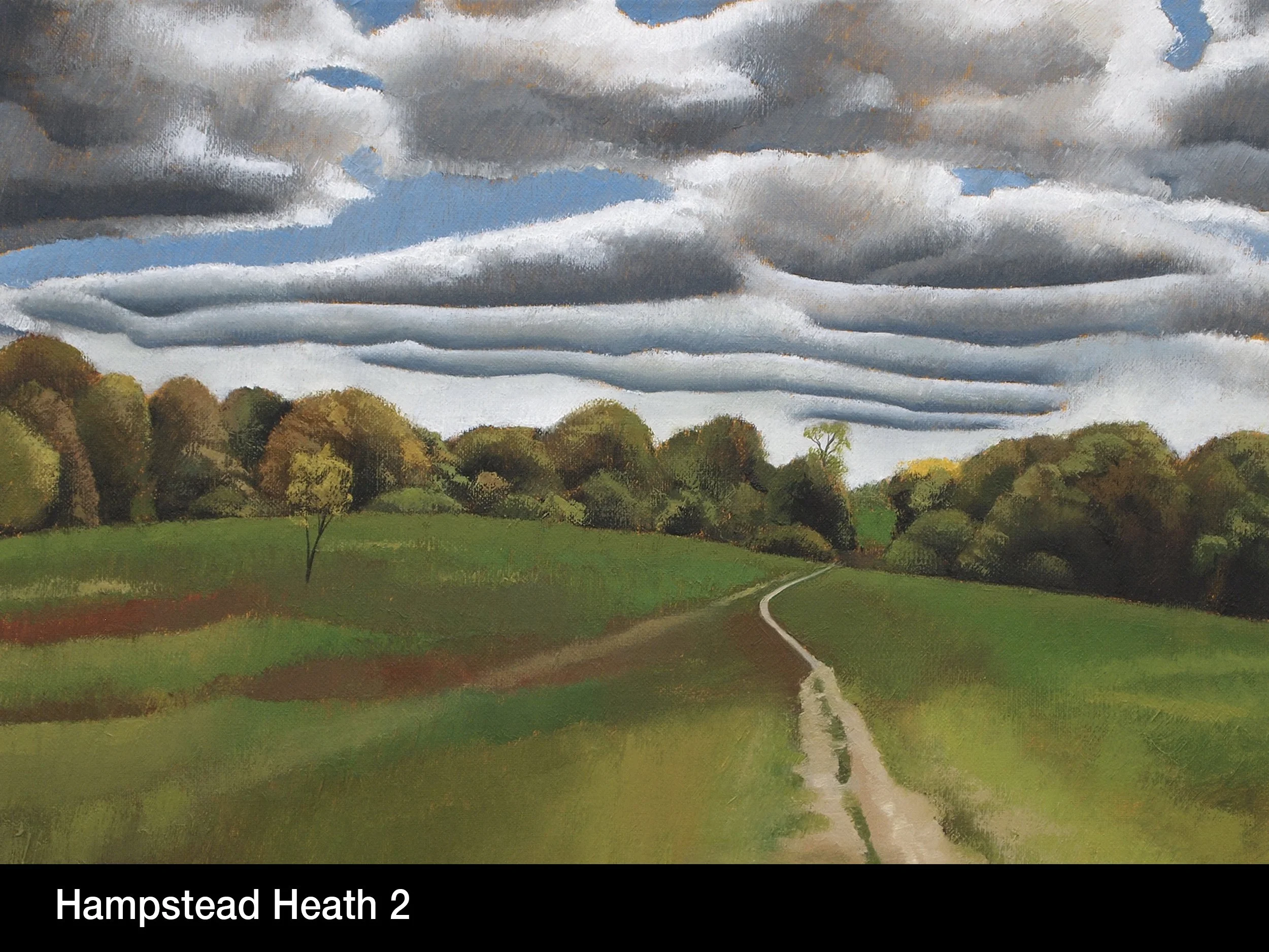 Hampstead Heath 2.jpg