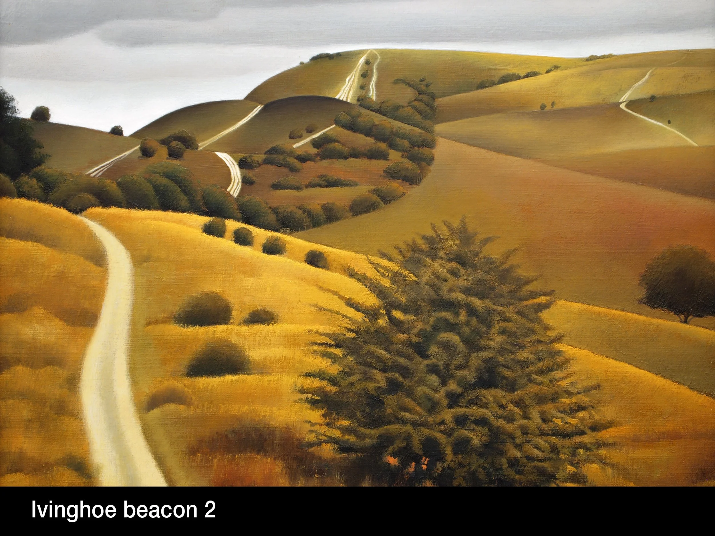 Ivinghoe beacon 2.jpg